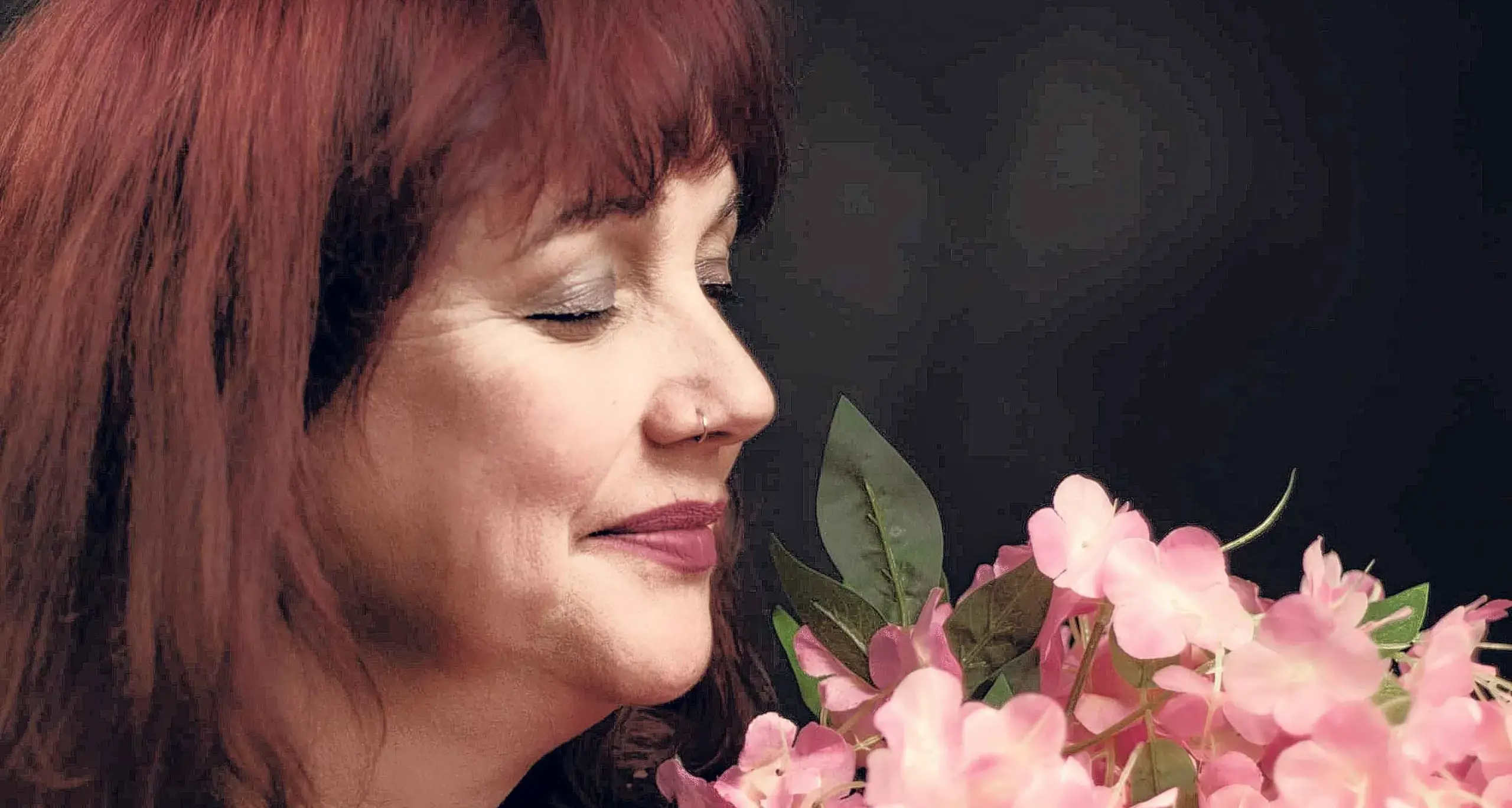 Orana Every Woman Festival offers so much for free at The Greens