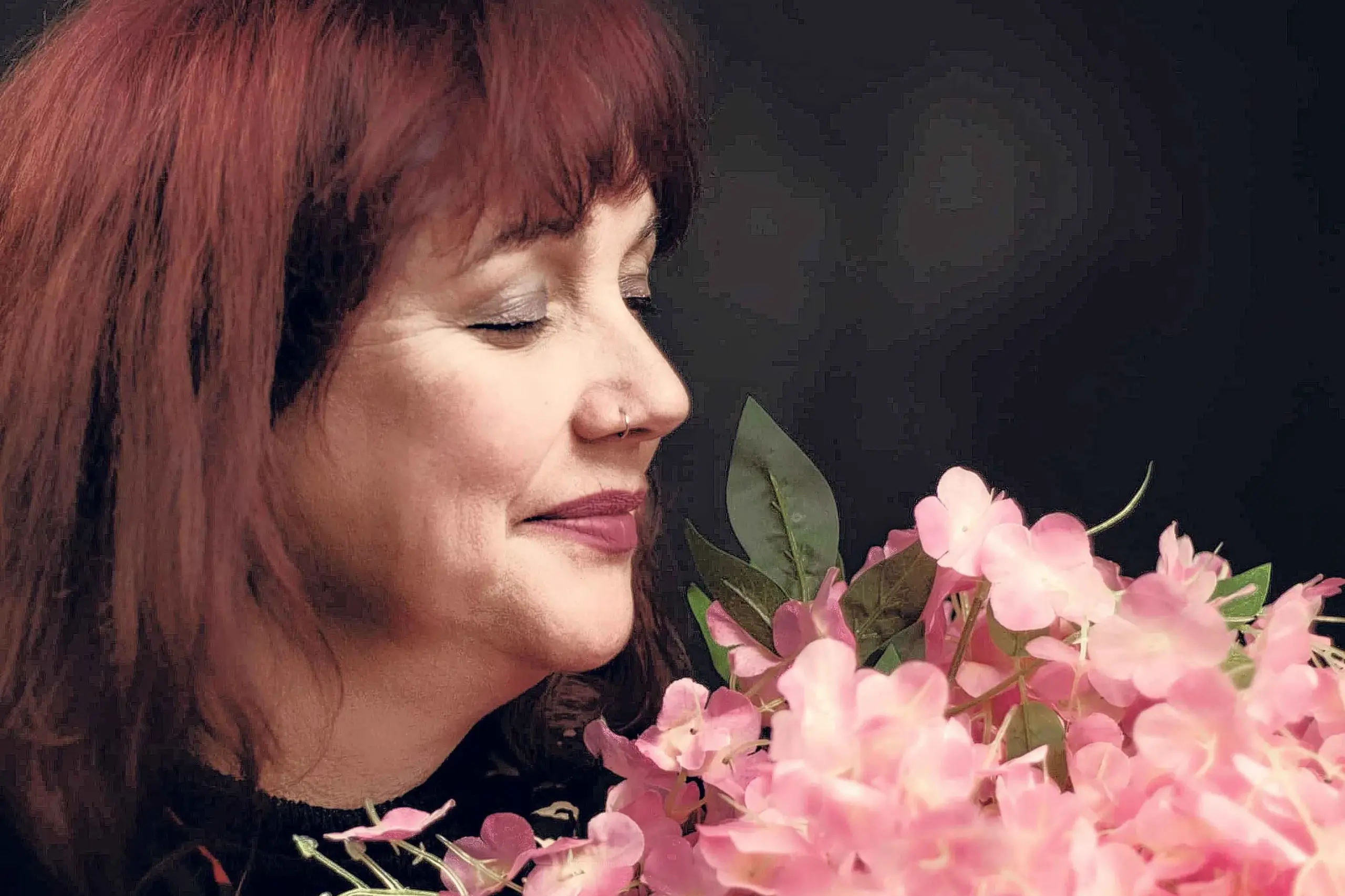 <p>Sharon Quill, organiser of the Orana Every Woman Festival. Photo: Supplied</p>\\n