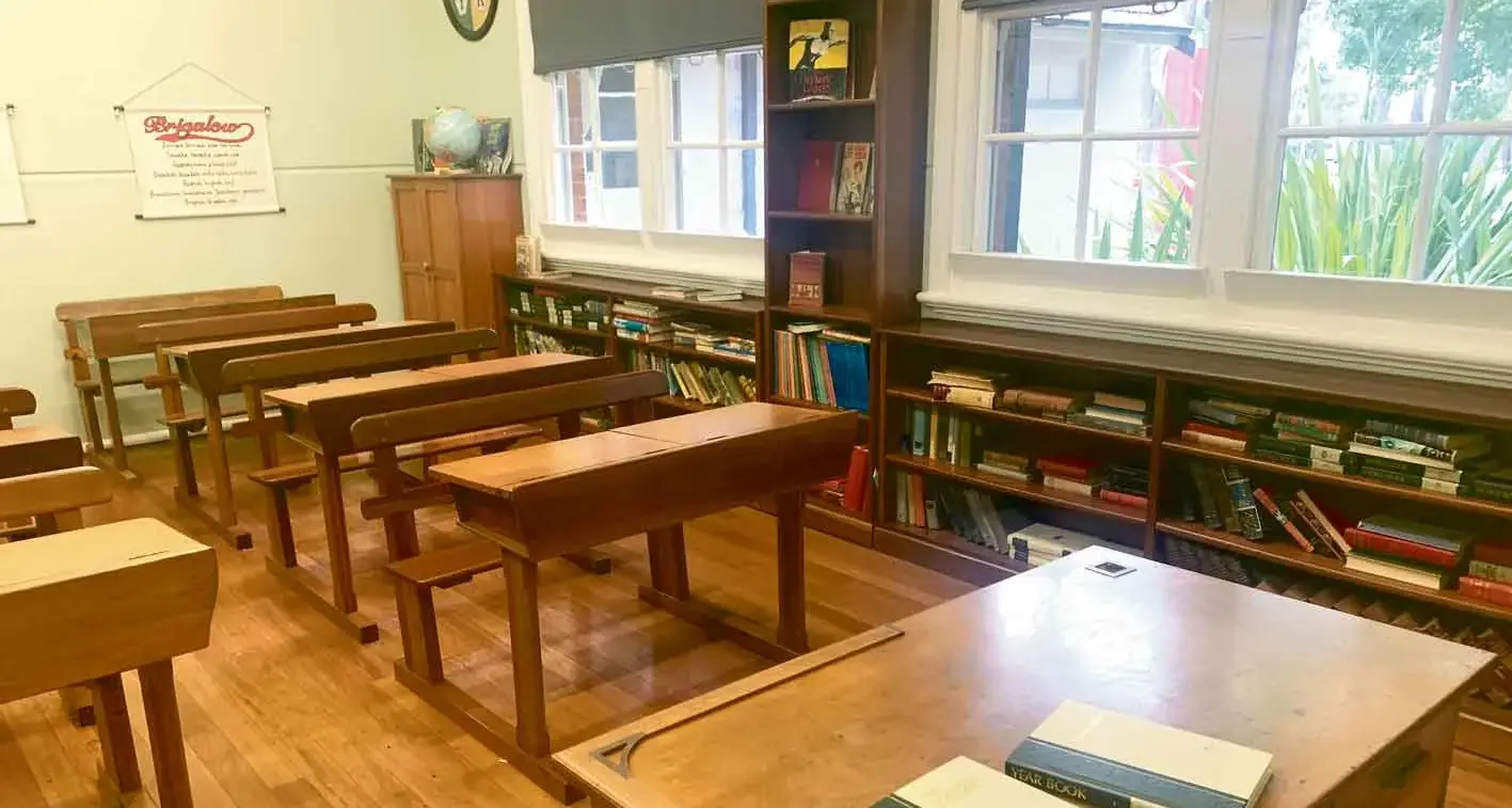 New bullying framework for all schools, using methods that work: Government