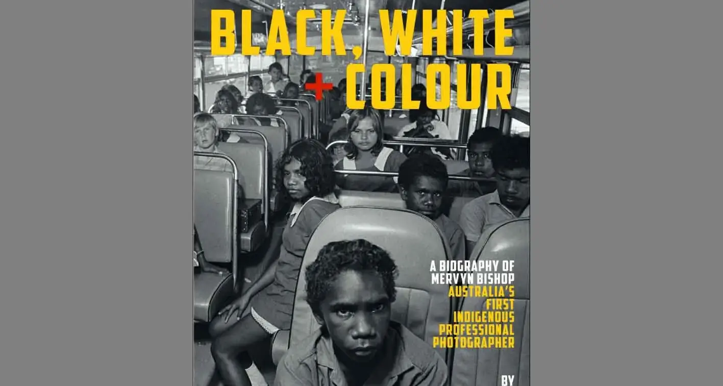 Dubbo High’s Bindyi get-together is a chance to highlight their good works