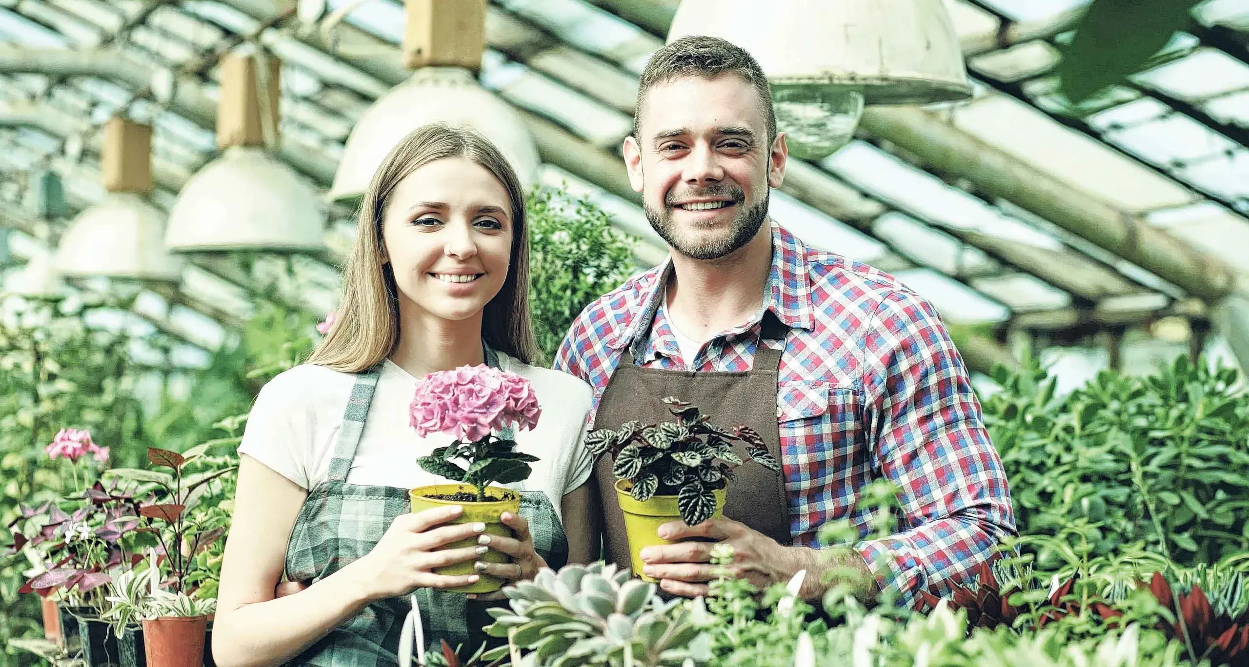 Don’t let job snobbery cruel your career prospects