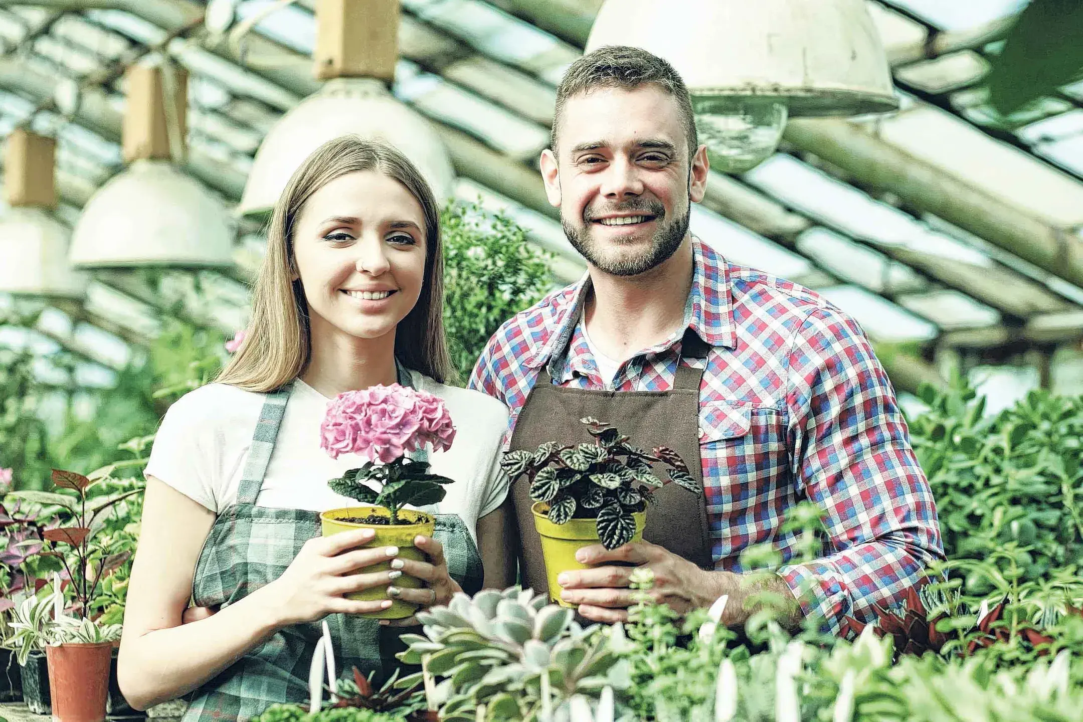 <p>Don\\u2019t let job snobbery cruel your career prospects. Look to what suits your needs, temperament, and interests in making career choices. Photo: Unsplash</p>\\n