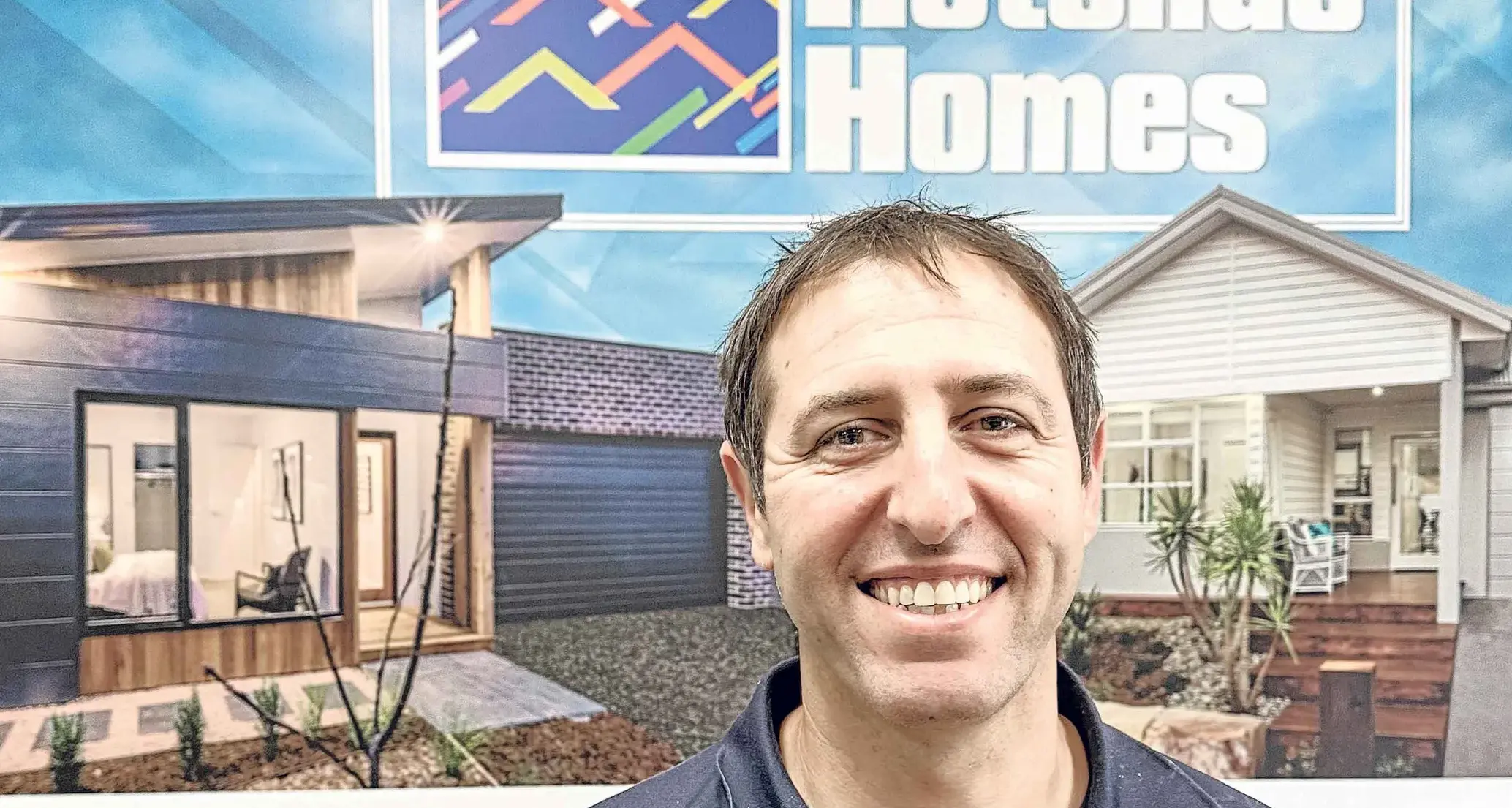 Love Your Work: Michael Letfallah