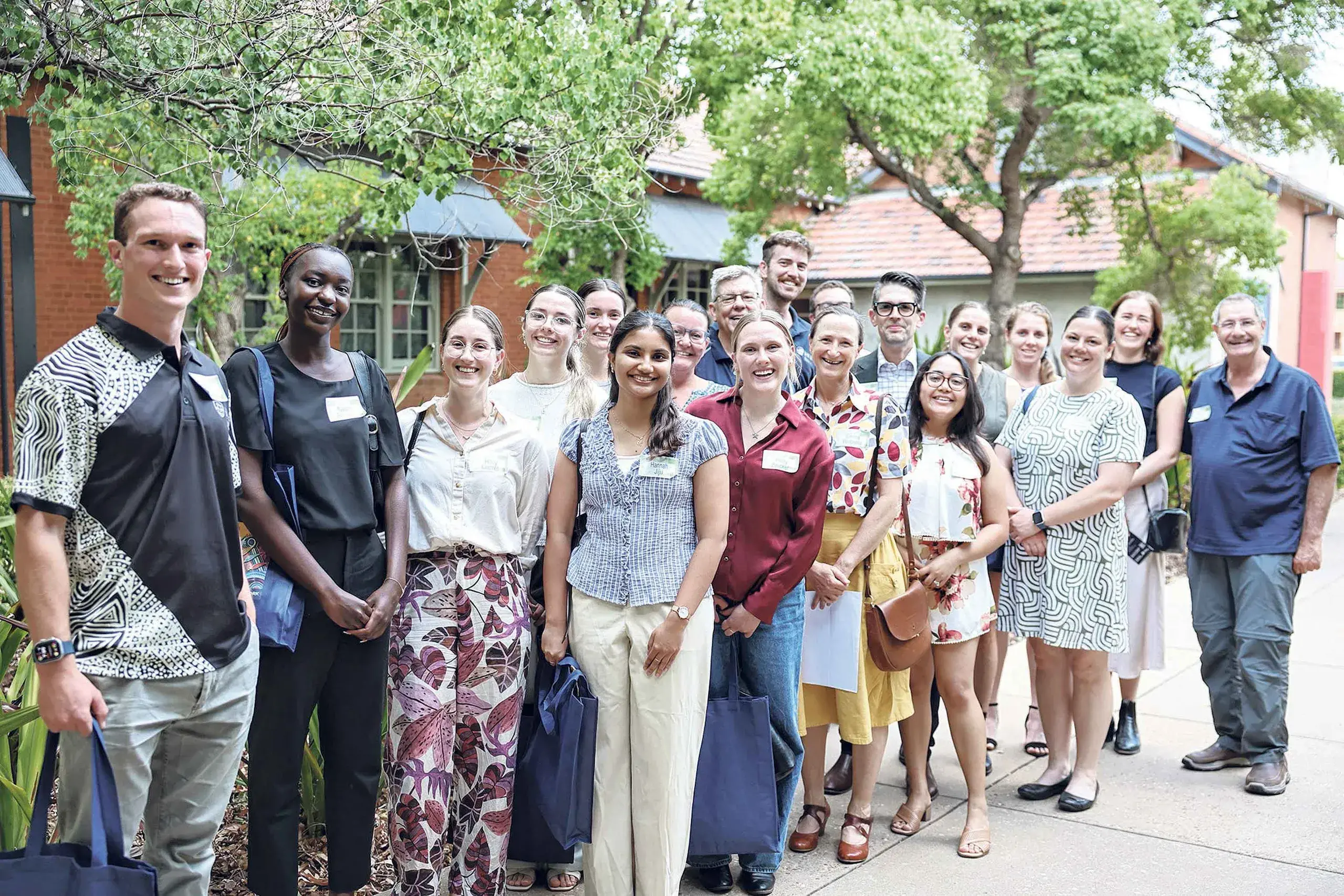 <p>Photo: Supplied. </p>\\n