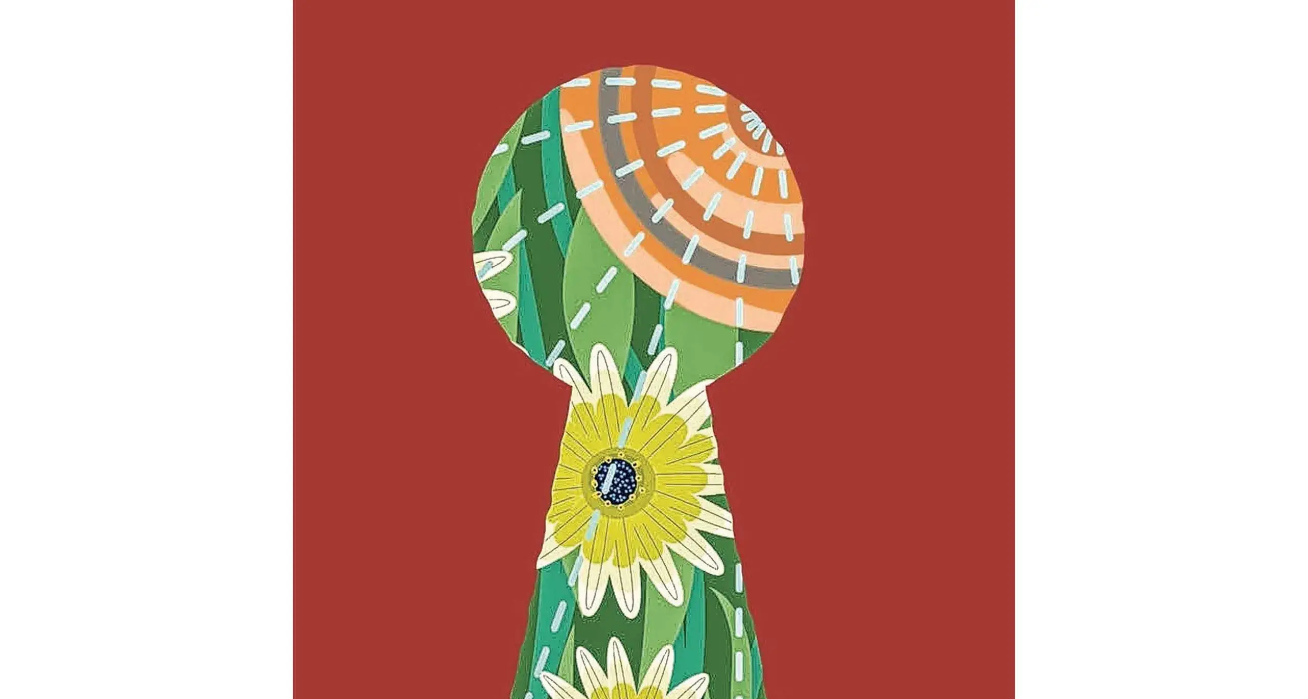 Colour Copy Shop to transform into latest Fresh Arts' exhibition gallery