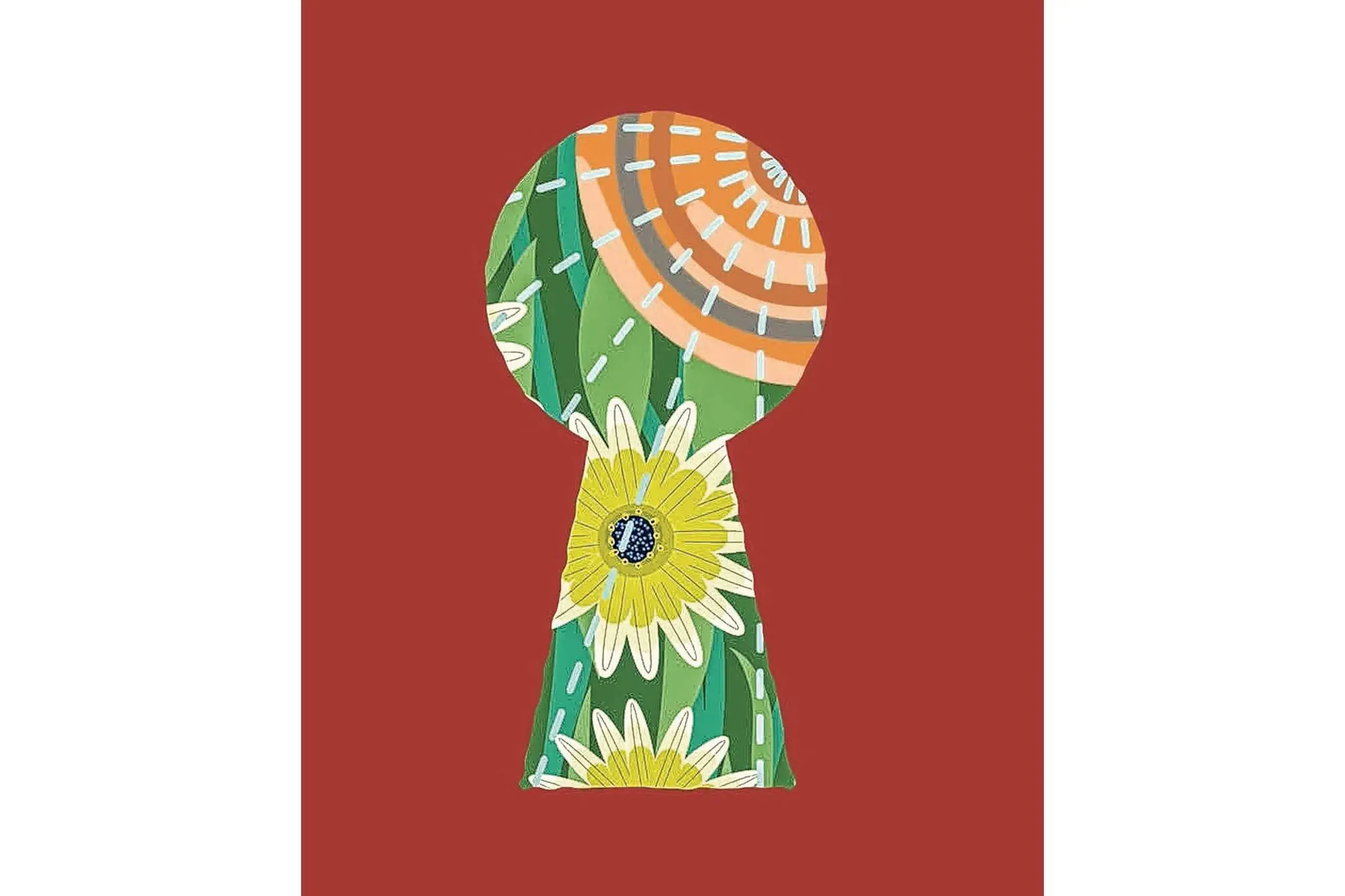 <p>Fresh Arts\\'s next exhibition is at the Colour Copy Shop. Are you going? Photo: Fresh Arts Inc</p>\\n