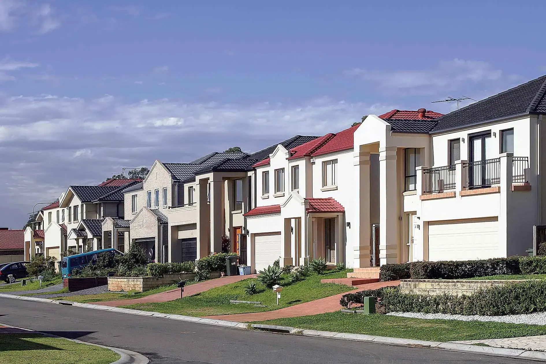 <p>The state government says its reforms will lift the supply of affordable housing in both regional and metro areas.</p>\\n