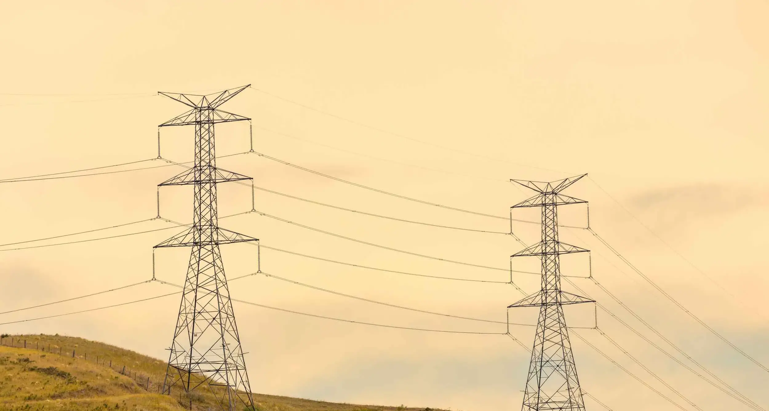 Investment vehicle races off with $34b renewables push