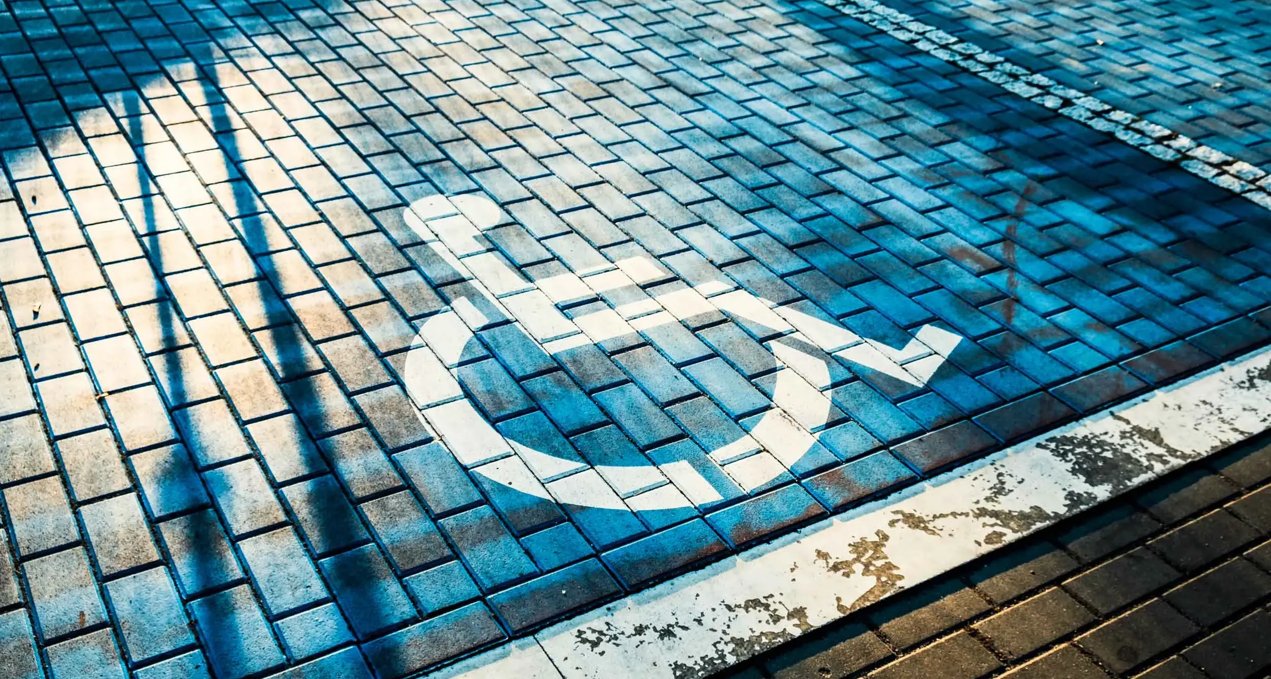 One-in-three NDIS plans mostly untouched, report finds