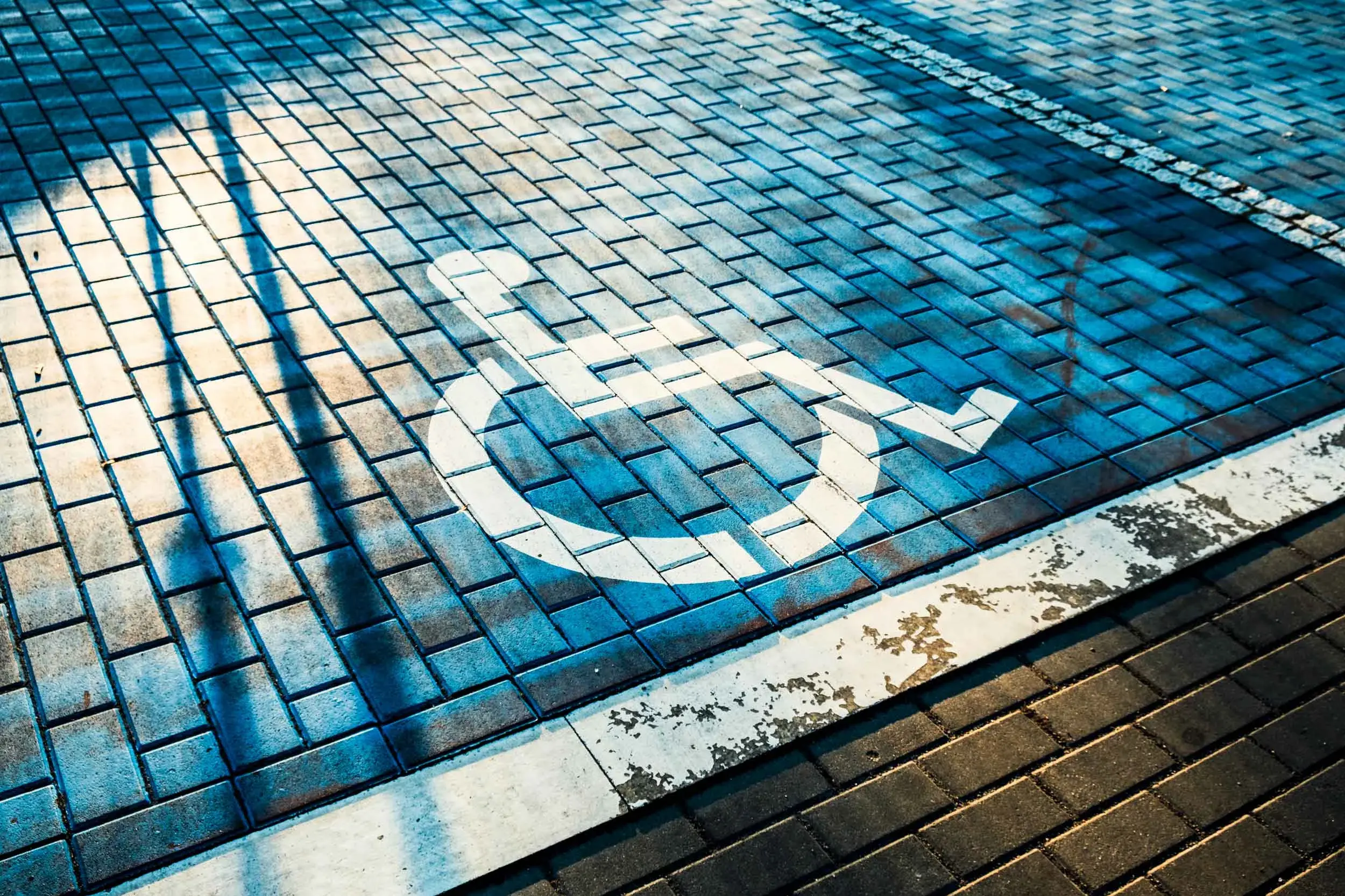 <p>NDIS participants who underuse entitlements could be struggling to access services, researchers say.</p>\\n