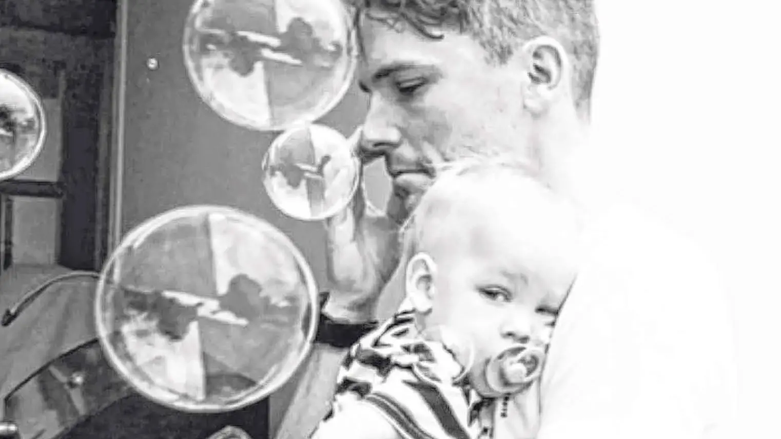 Narromine Lions to host fundraiser for children’s hospice charity Rio’s Legacy