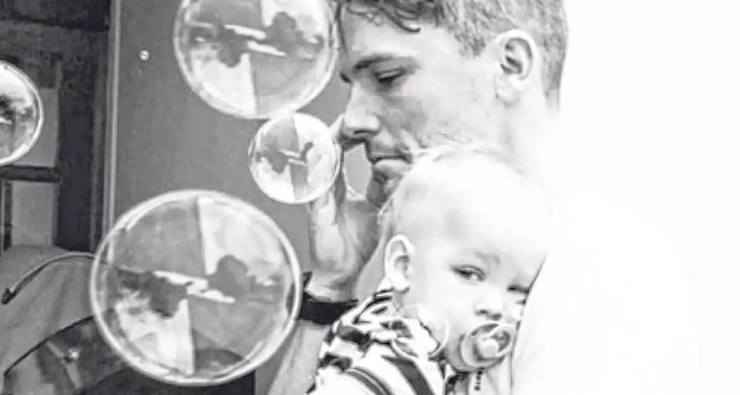 Narromine Lions to host fundraiser for children’s hospice charity Rio’s Legacy