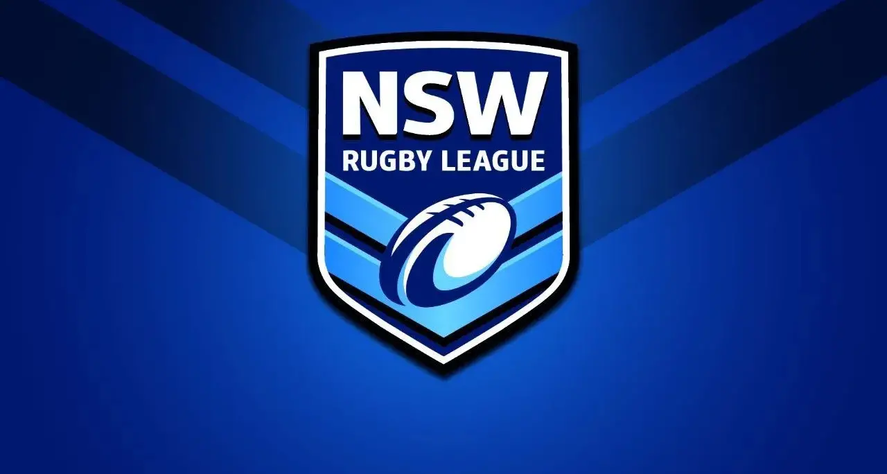 Local footy girls unbeaten run continues in Under 17’s comp