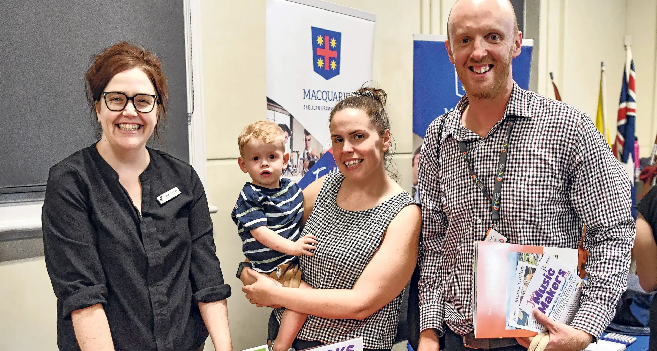 Bouquets, brickbats for sports hub $15 mill; seal our roads; and new, old residents’ night