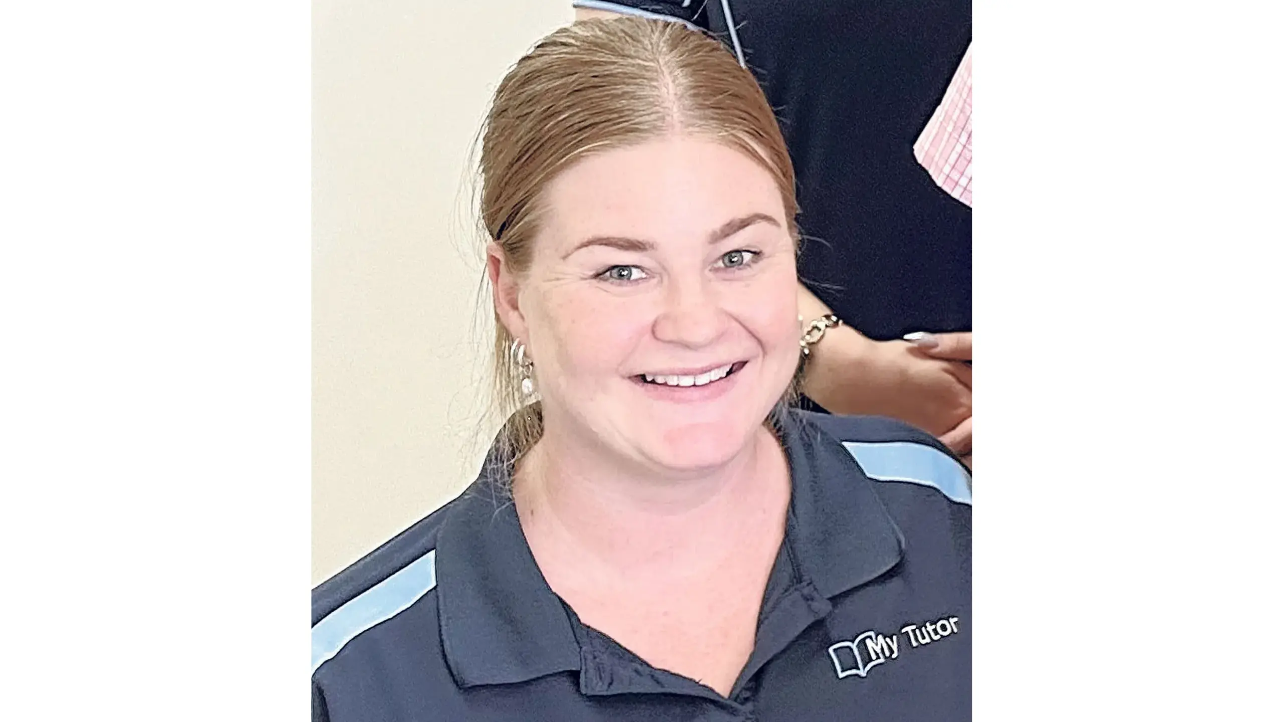 Love Your Work: Emma Brown