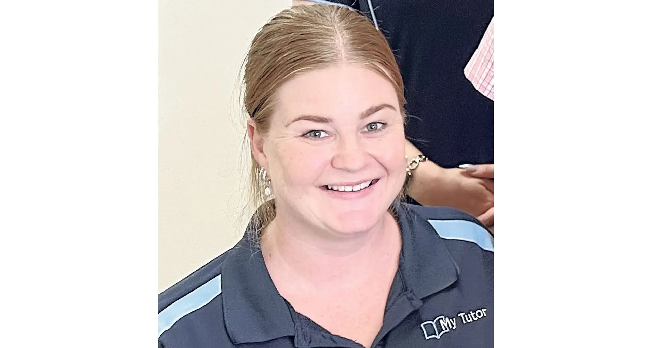 Love Your Work: Emma Brown