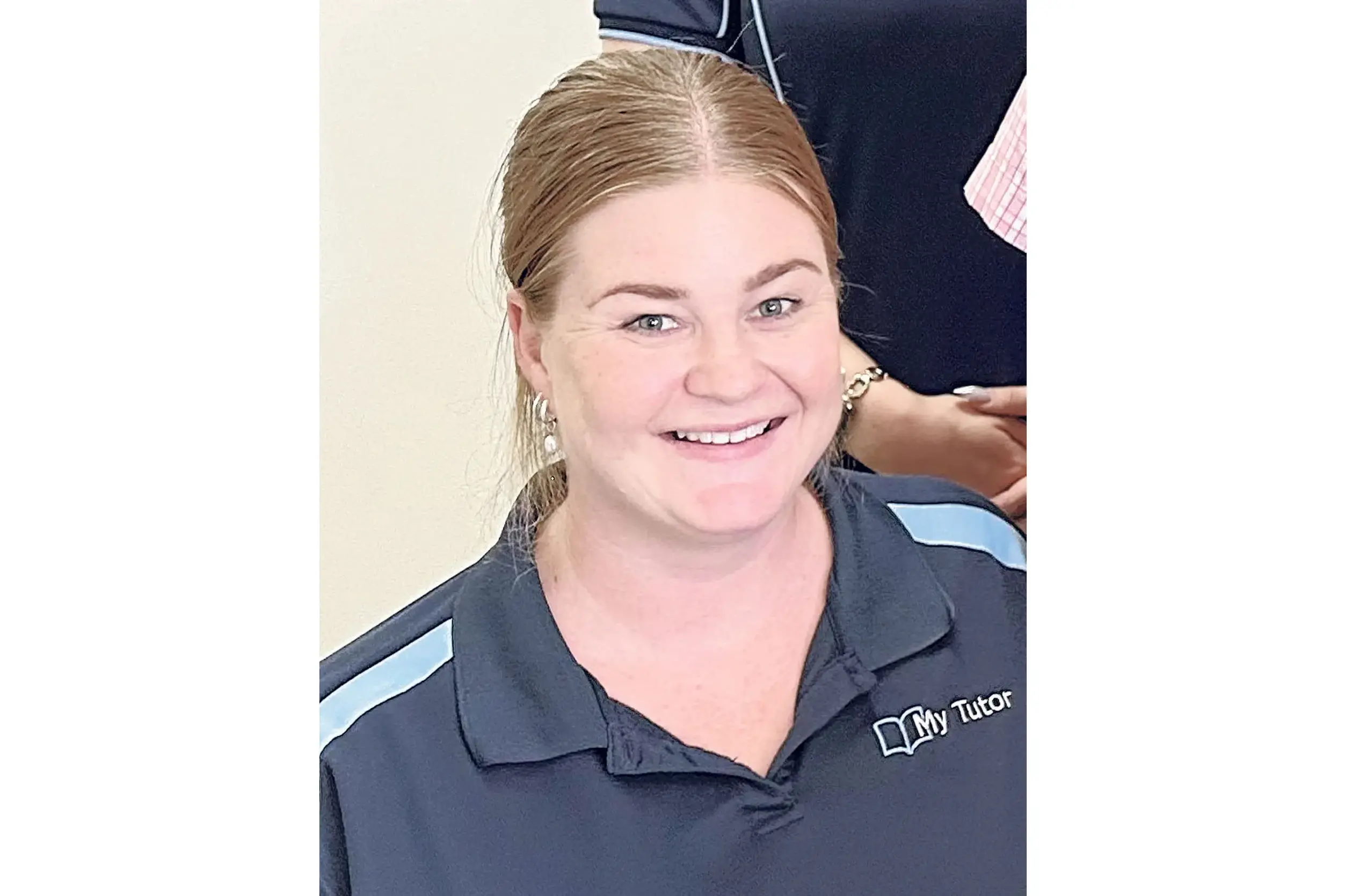 <p>Emma Brown. Photo: Dubbo Photo News</p>\\n