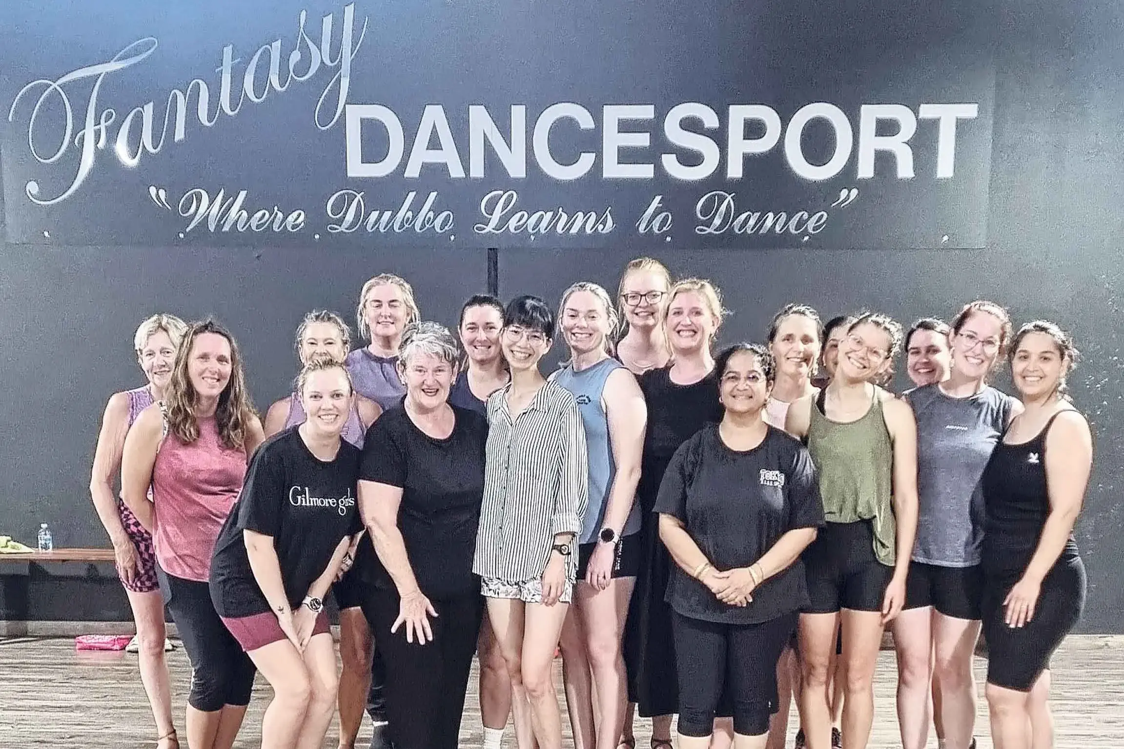 <p>Photo: Supplied</p>\\n