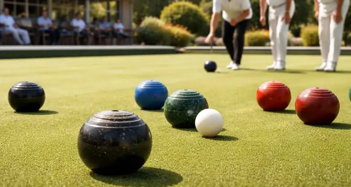 Phil Knight leads team to victory at Sporties Club