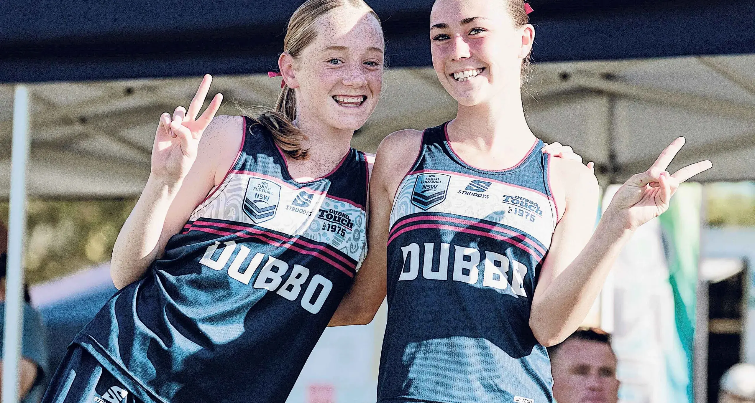 Dubbo retains Northern NSW comp, for one more year, anyway