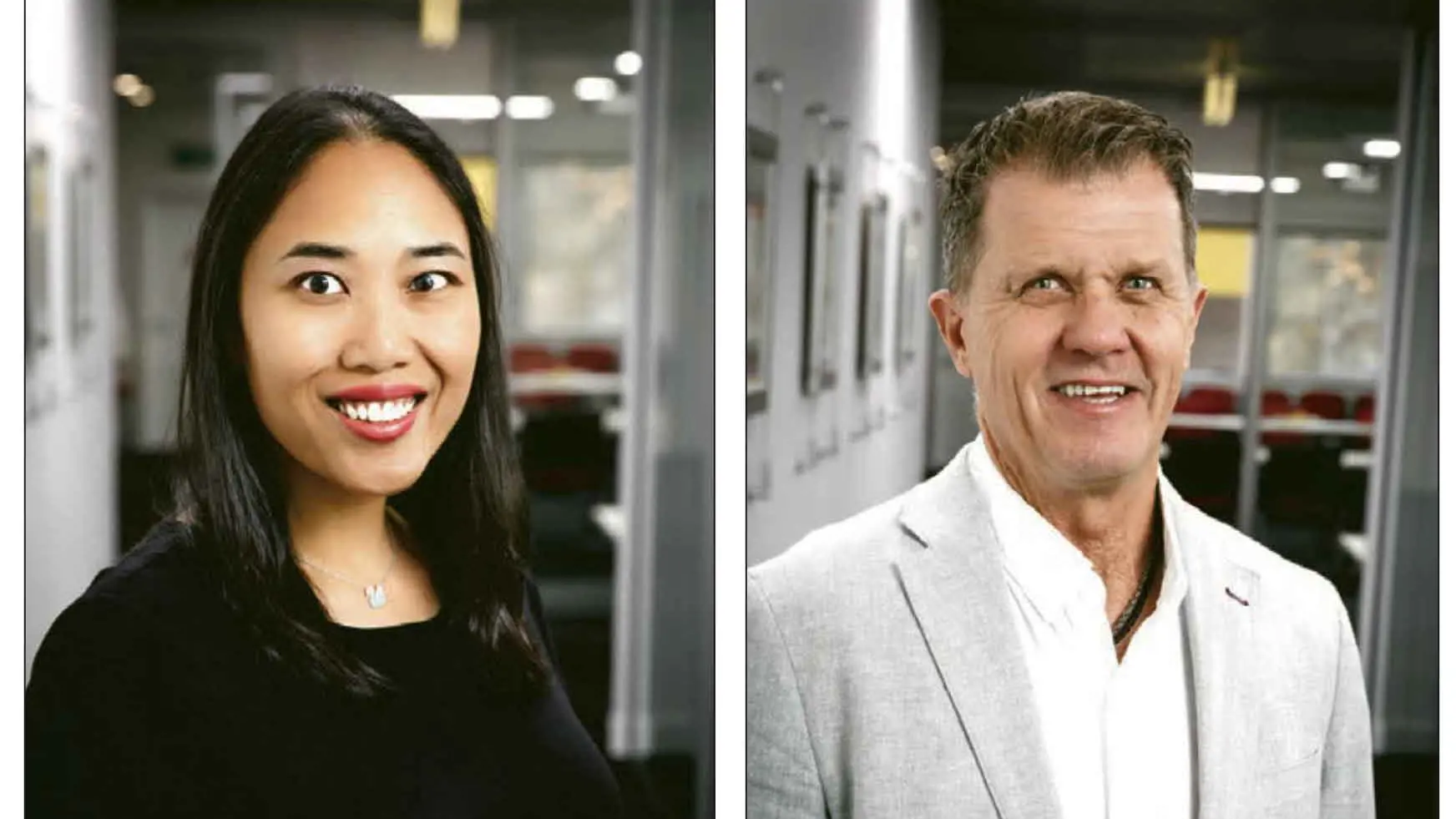 First Homeowner Grant a ‘friend and foe’ for buyers as prices climb, report warns