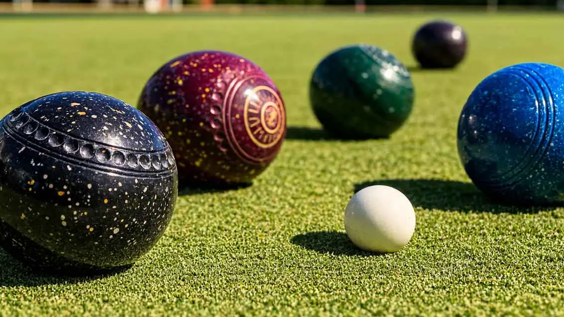 Loads of fun at RSL Combination Bowls