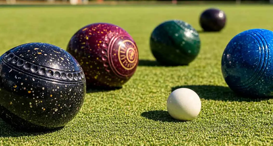 Loads of fun at RSL Combination Bowls