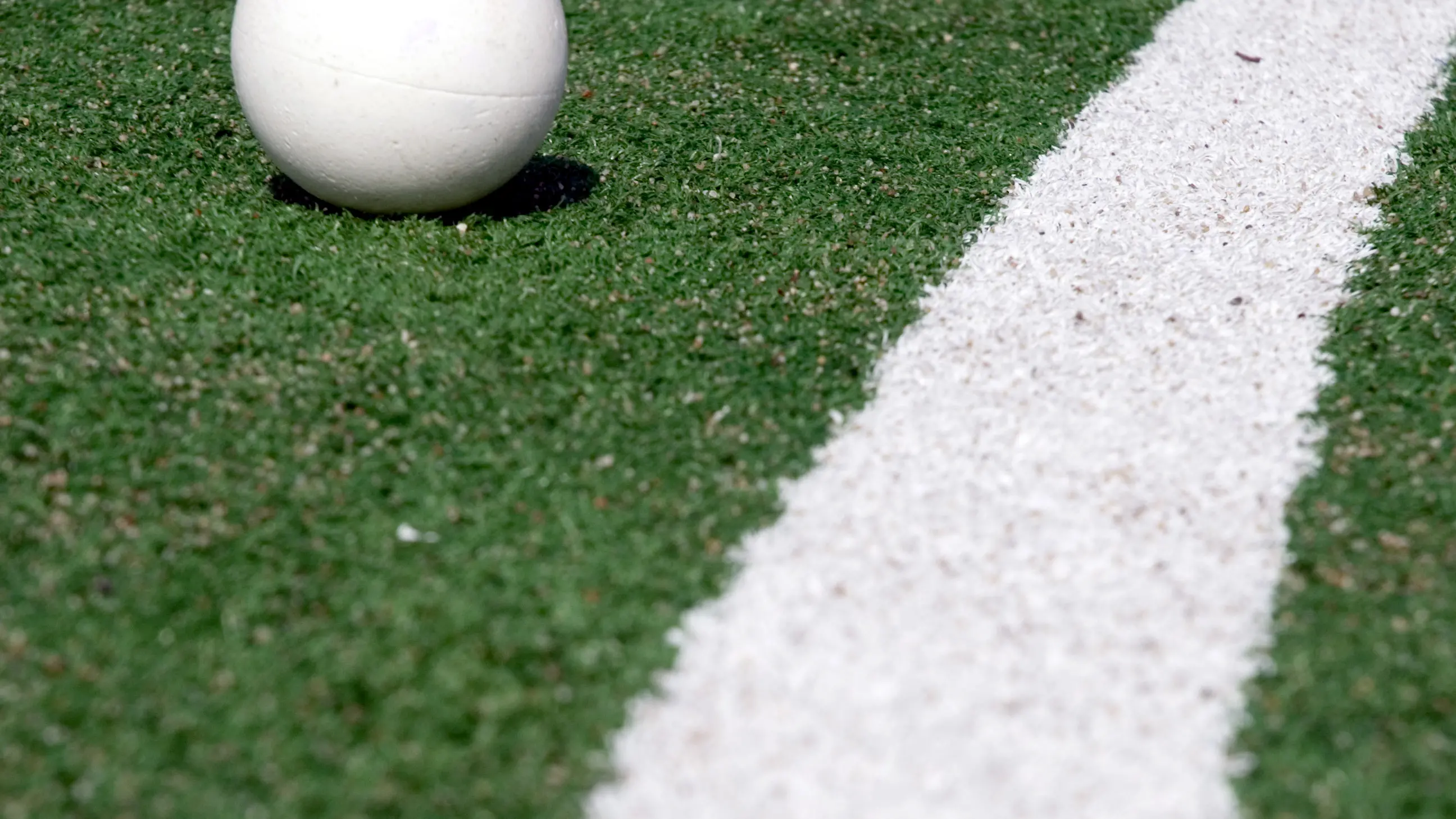 “Masters in the Bush” hockey tourno hosted in Dubbo