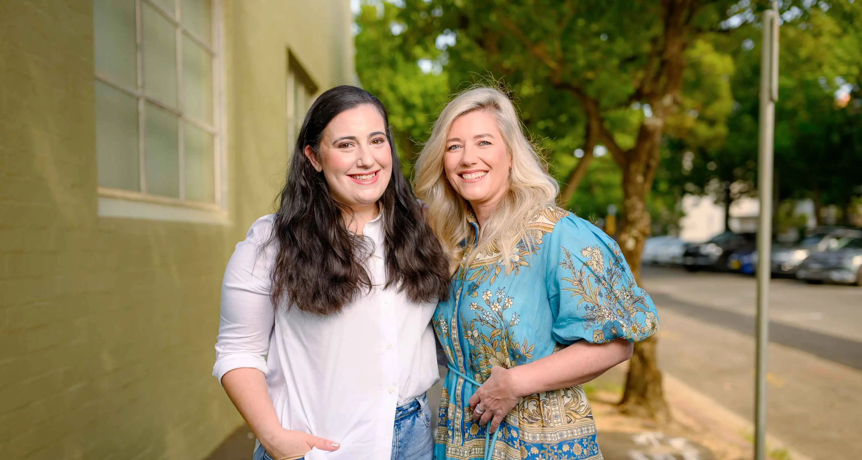 More mental health help for struggling regional parents