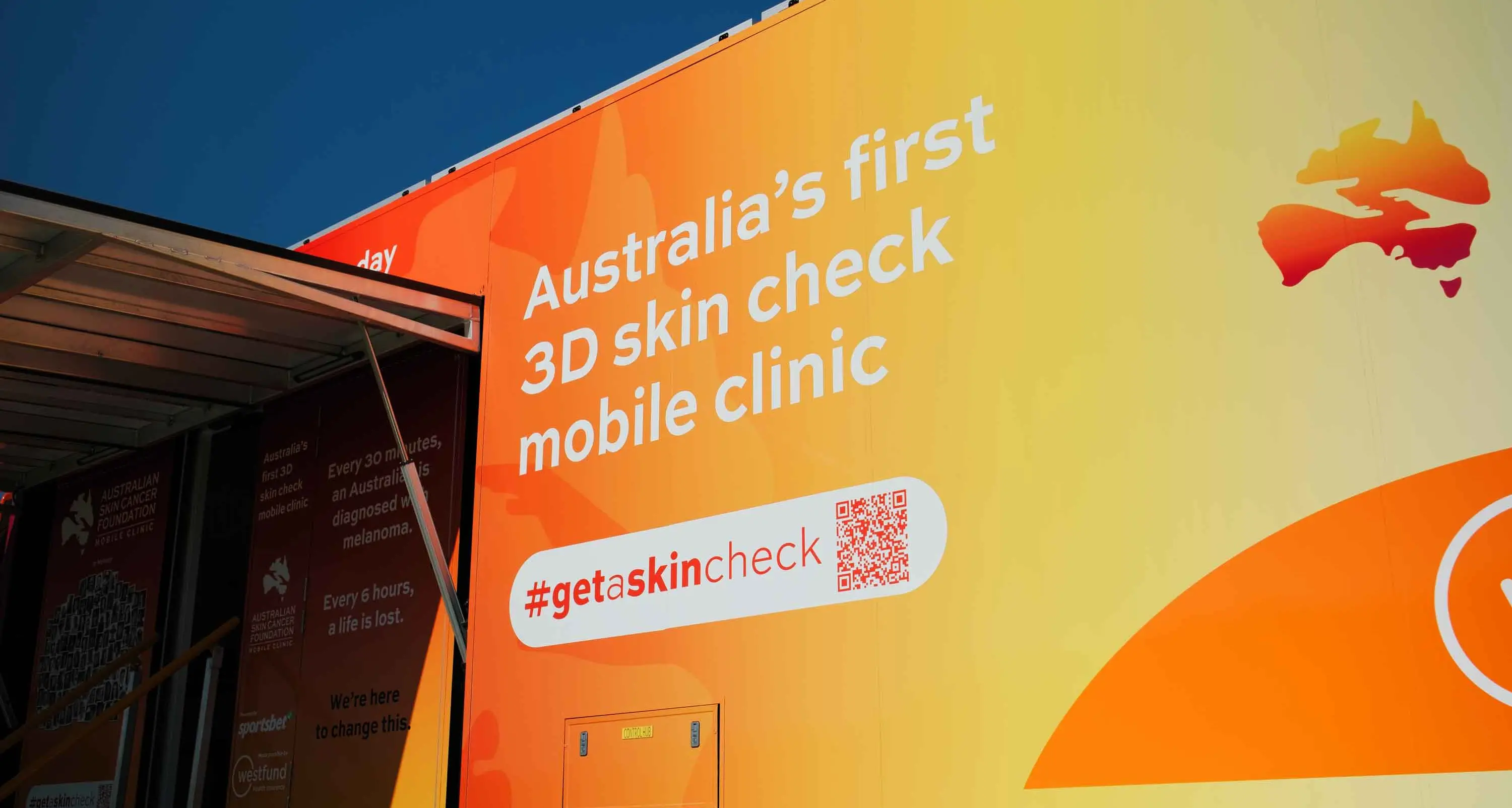 Dunedoo Health Day to improve access to care