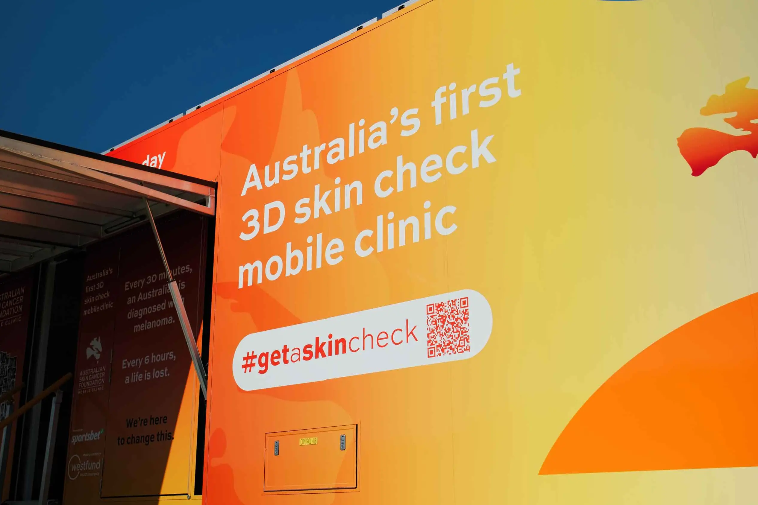 Dunedoo Health Day to improve access to care