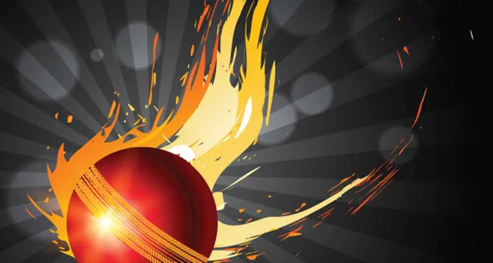 Semi-finals decided in Dubbo Senior cricket