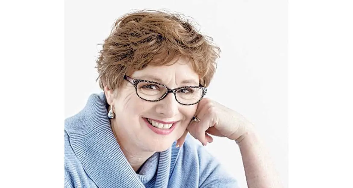 Challenges, secrets, and betrayals: Author Fiona here for 'The Drowning'