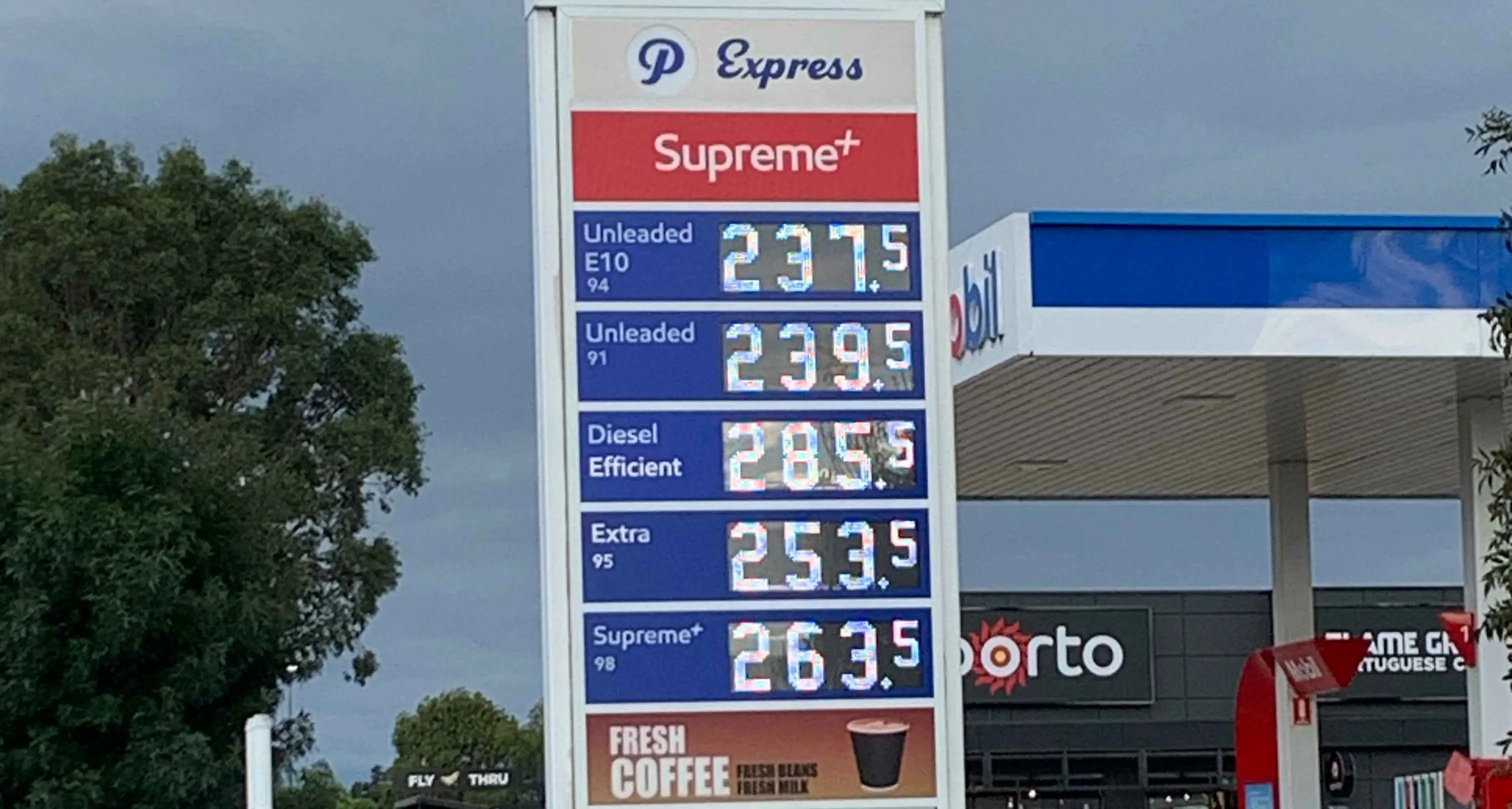 Crisis management: tourism, tunnels, and free trains, ways to help the Orana