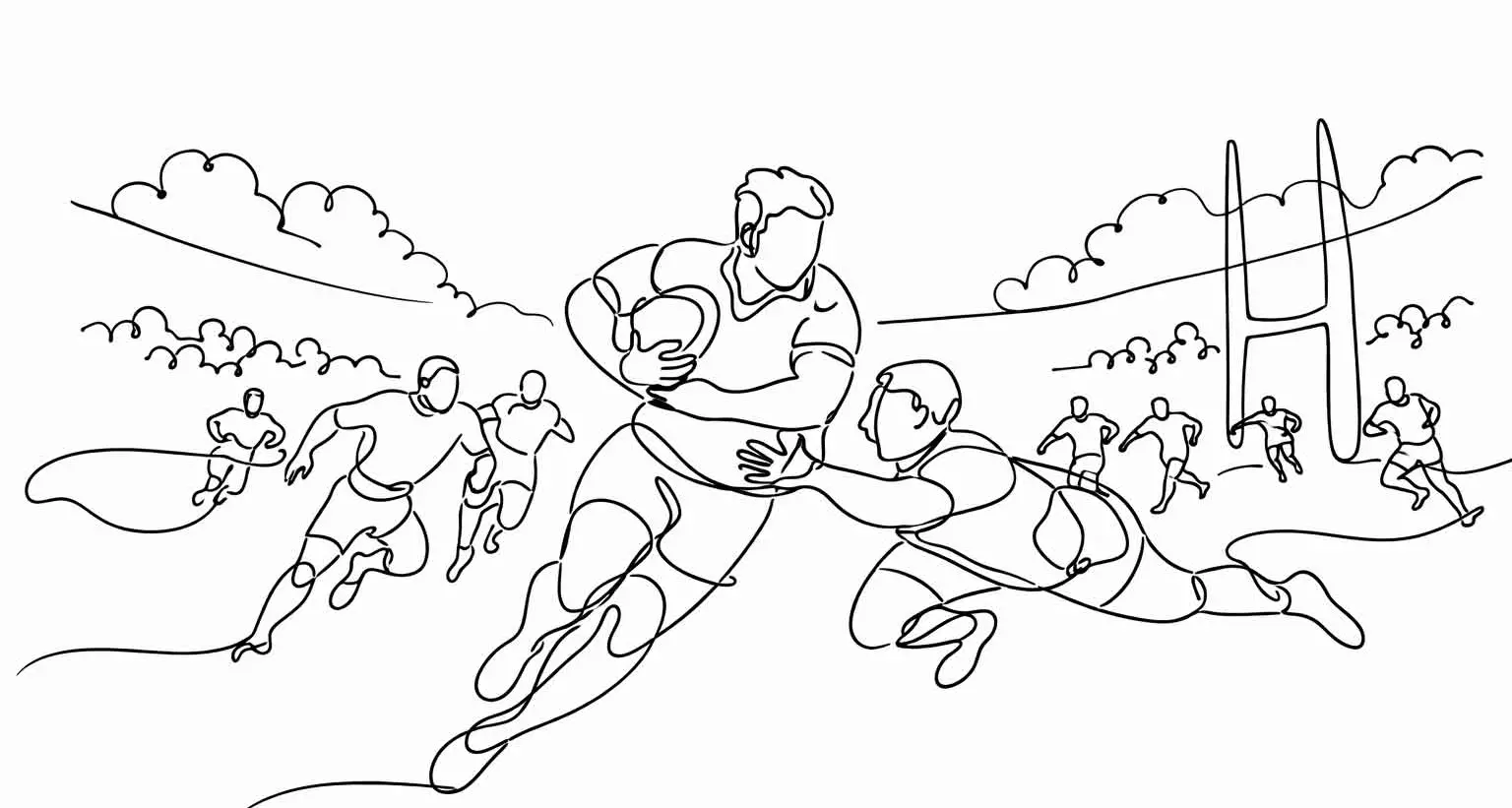 Inaugural Peter McDonald knockout held at Parkes