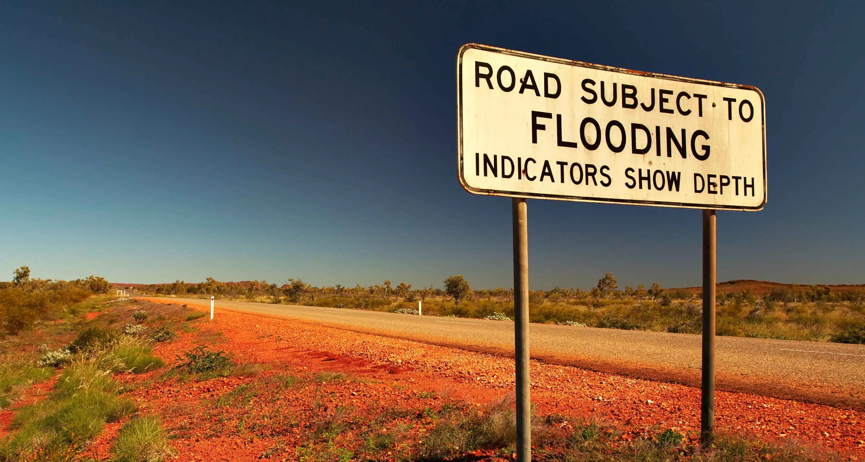 SES issues flood updates for northern NSW as river systems rise