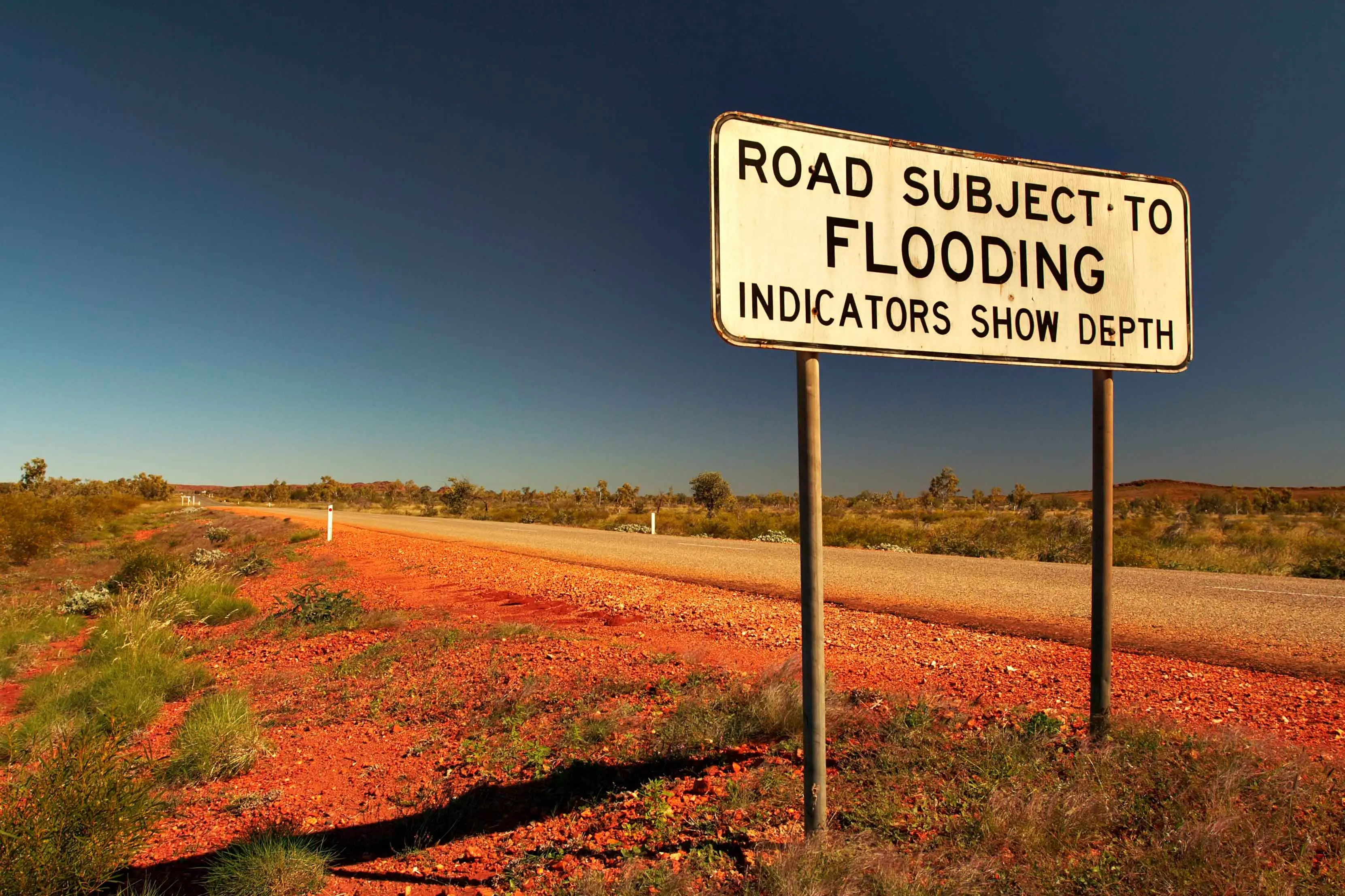 SES issues flood updates for northern NSW as river systems rise