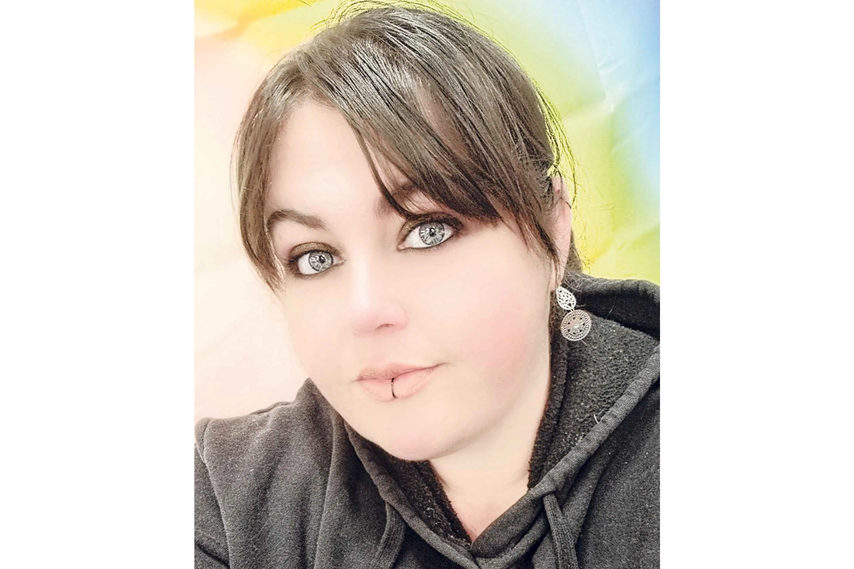 <p>Photo: Hayley Schaefer</p>\\n