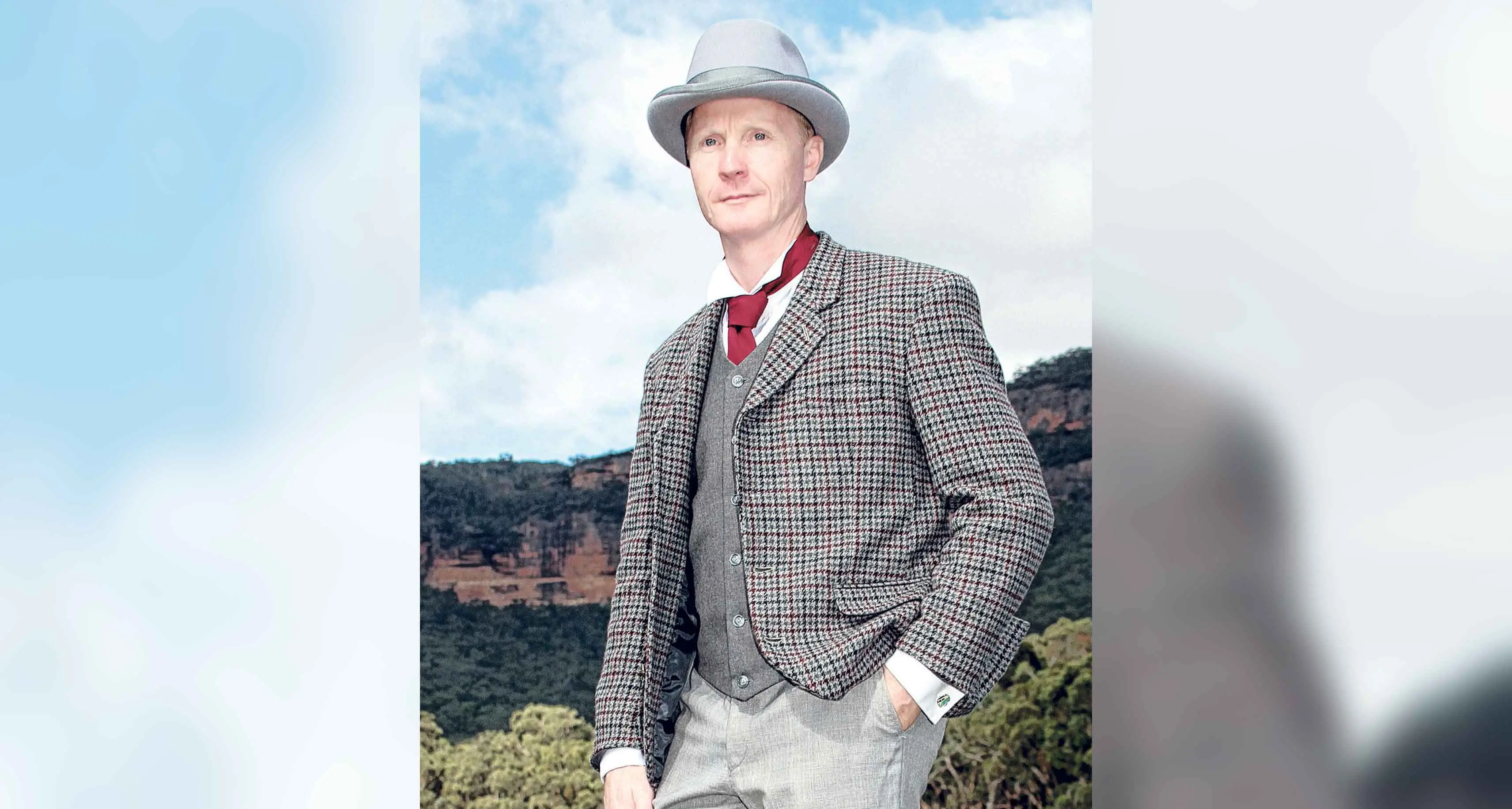 Easter Ironbark Fest is back to its best