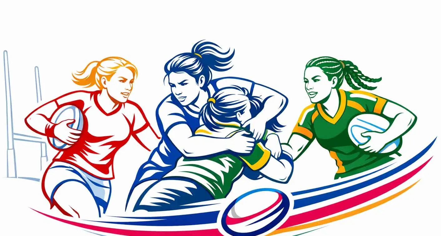 Ladies League Tag back for 2026, Cobar host Castlereagh Knockout