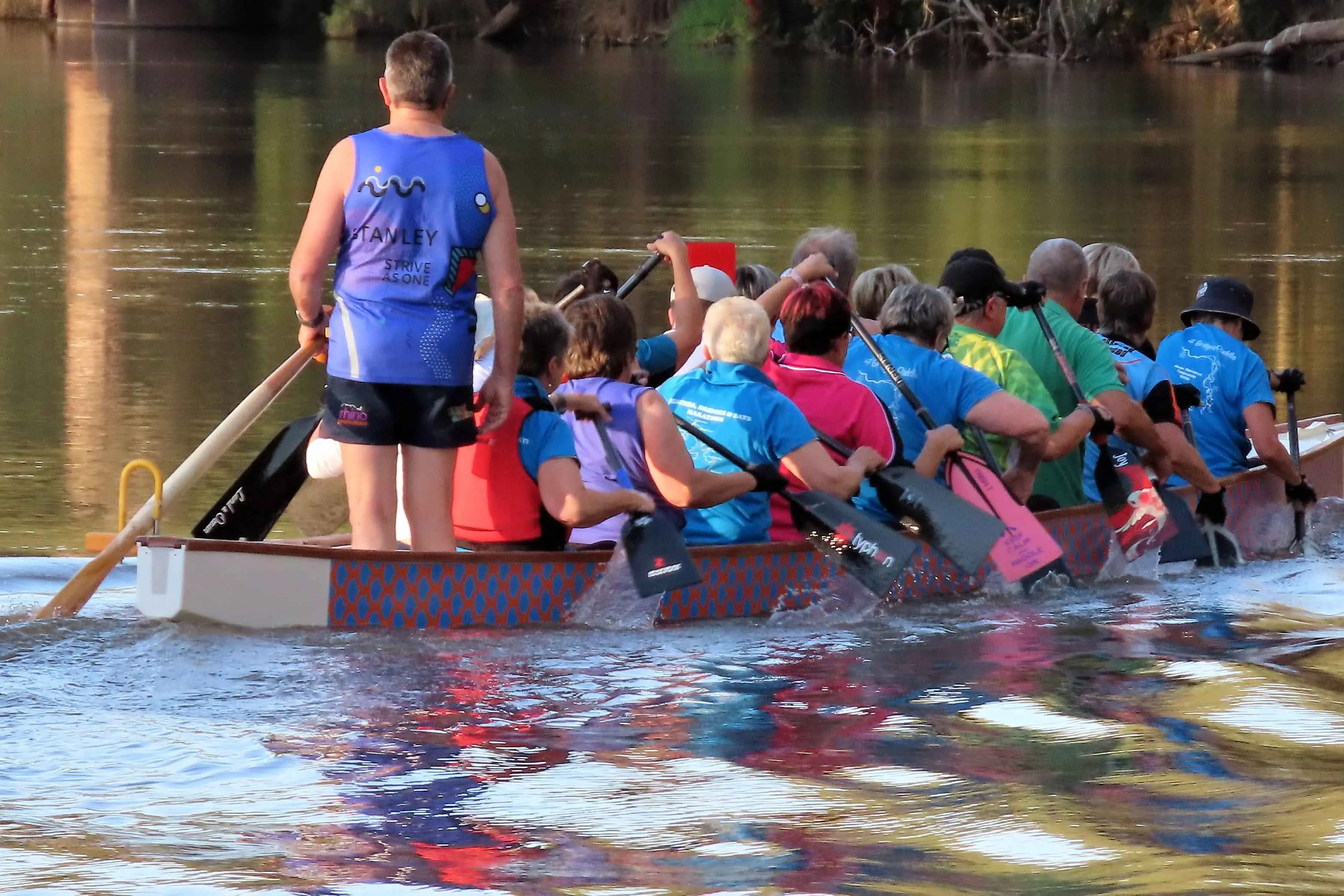 <p>Photo: Dubbo Photo News/file</p>\\n