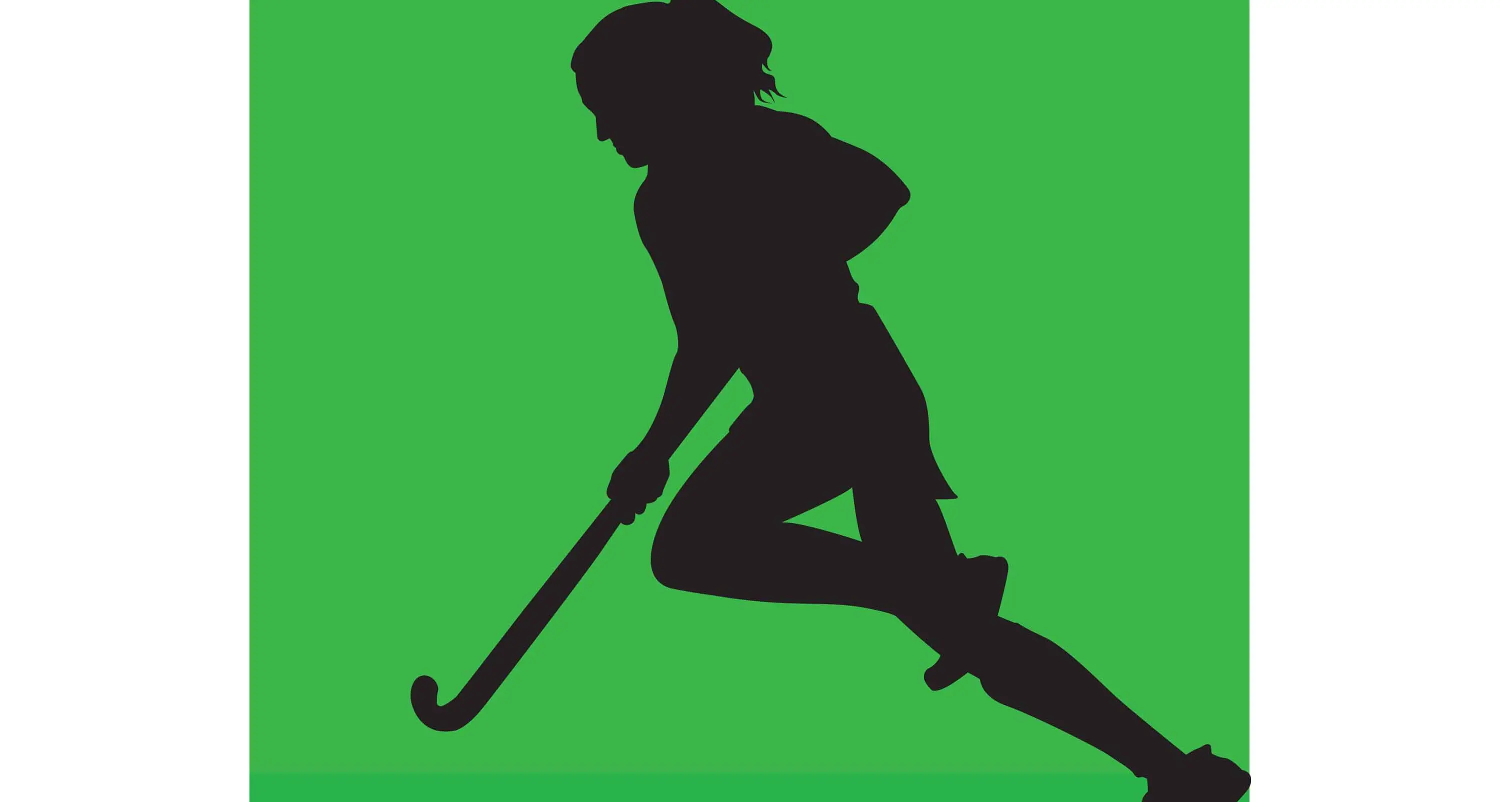 Masters’ hockey stars, guests and supported by Dubbo Rotary Club