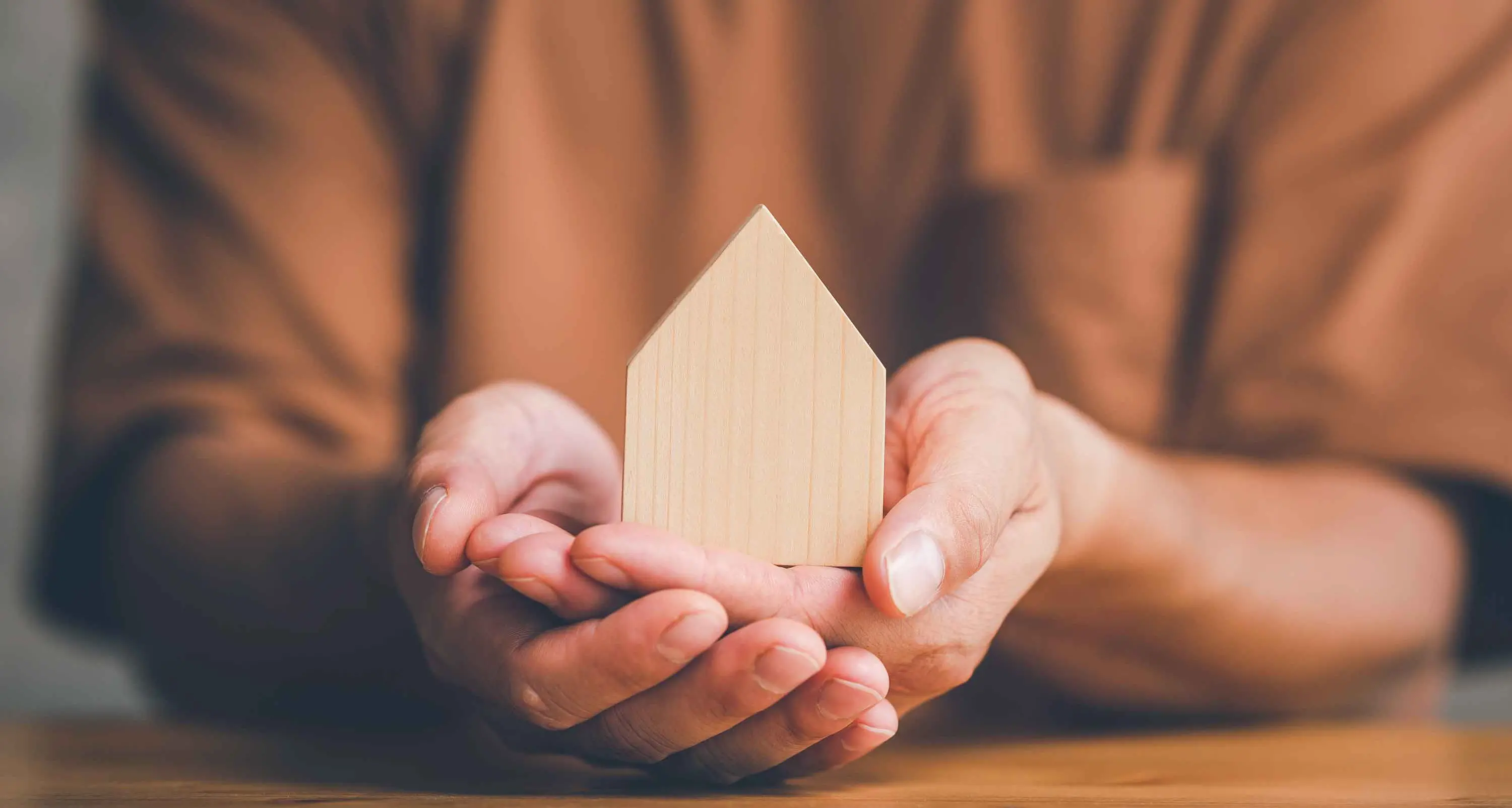 Crisis foster care payment more than doubles to support emergency carers