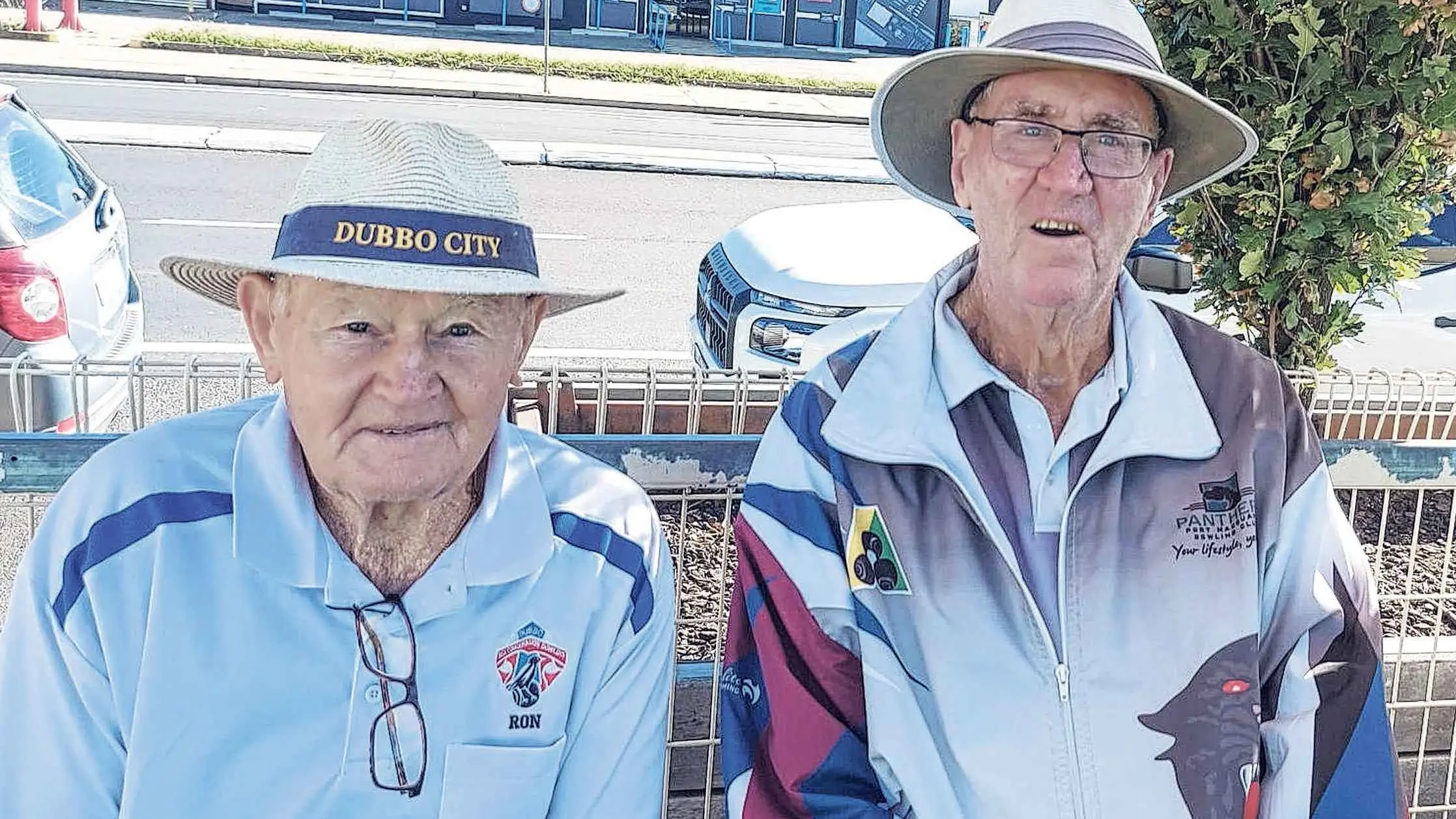 Numbers continue to rise at North, as Col’s cohort comes-up trumps