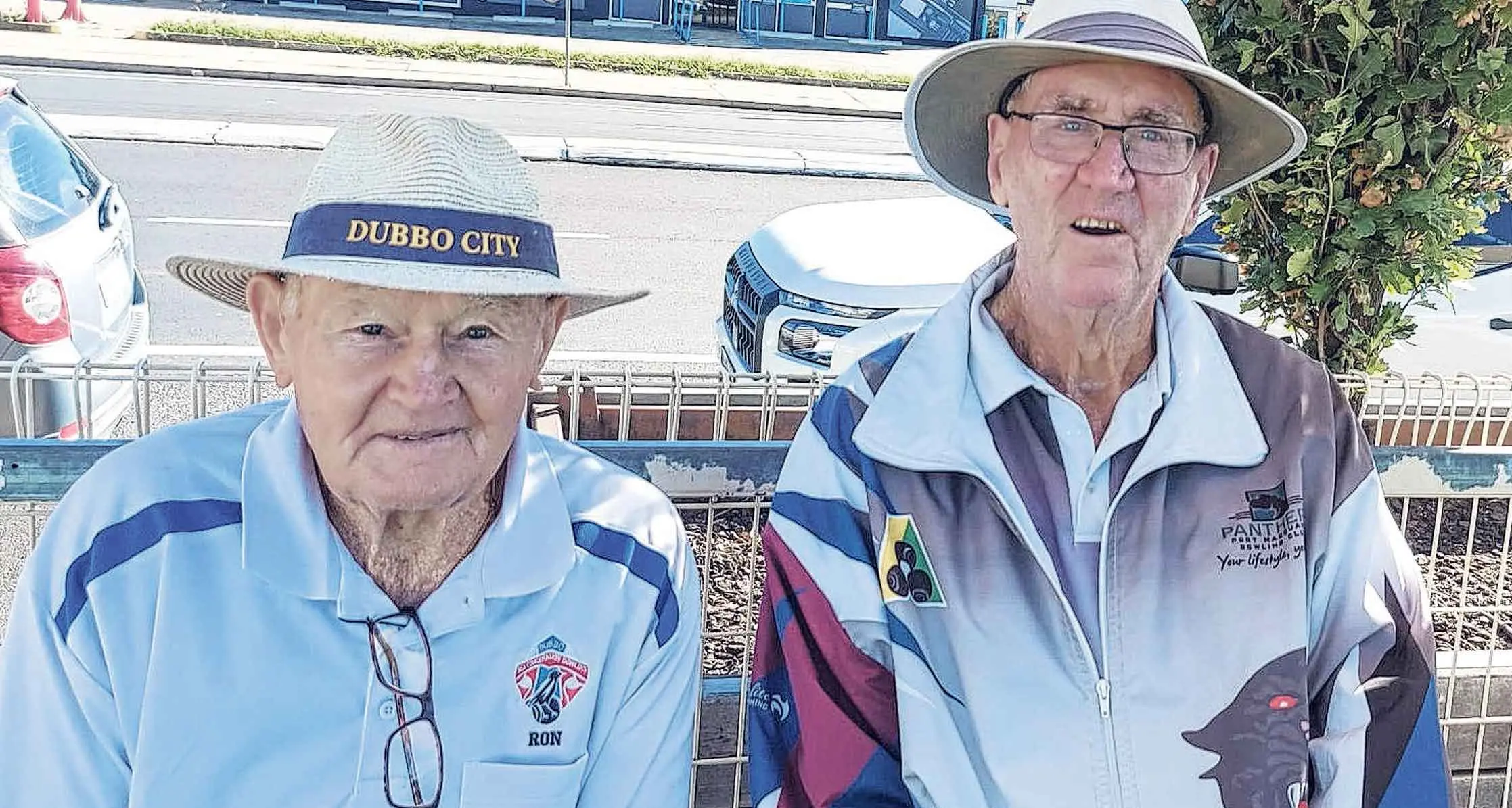 Numbers continue to rise at North, as Col’s cohort comes-up trumps