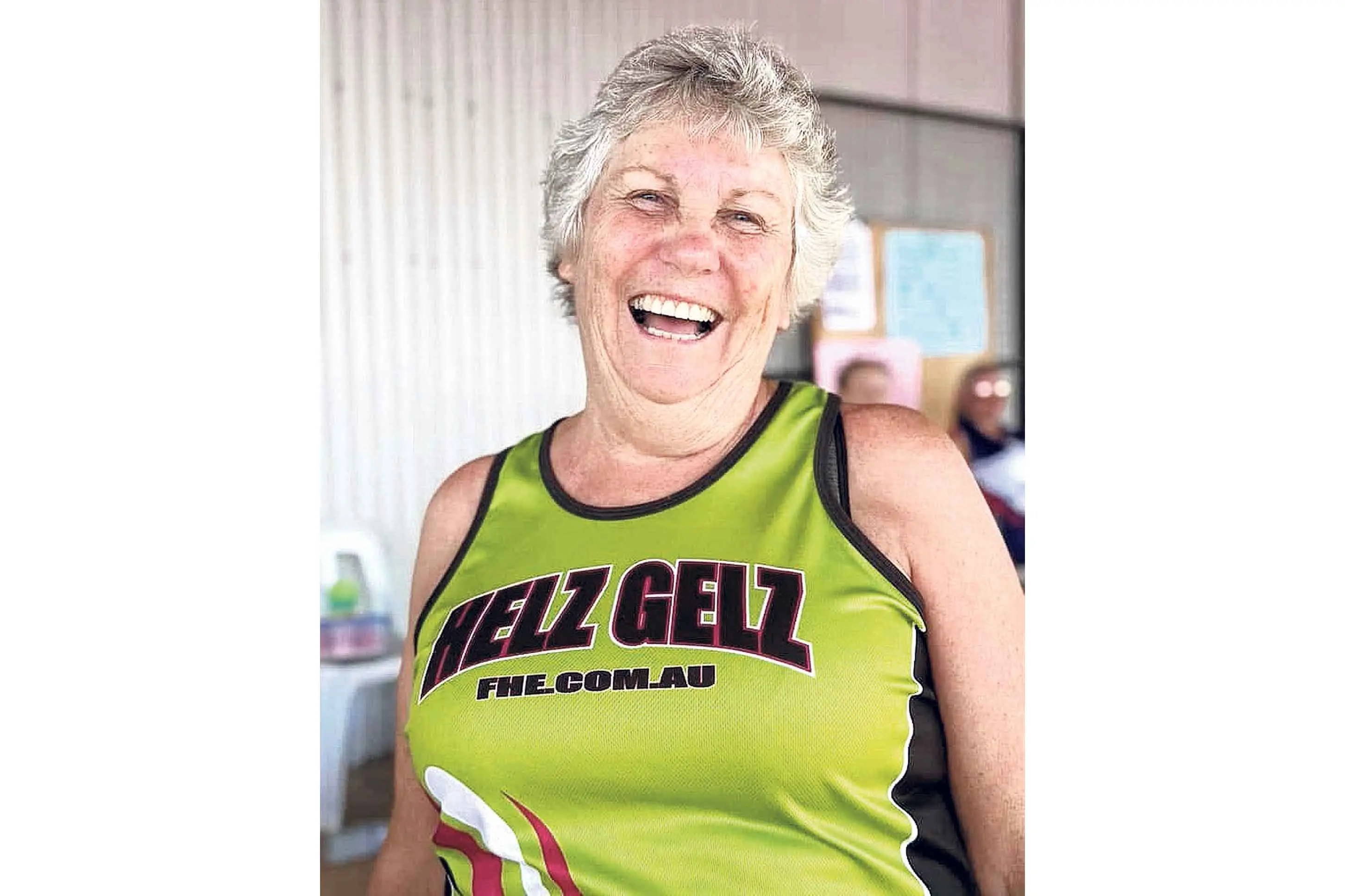 <p>Photo: Supplied</p>\\n