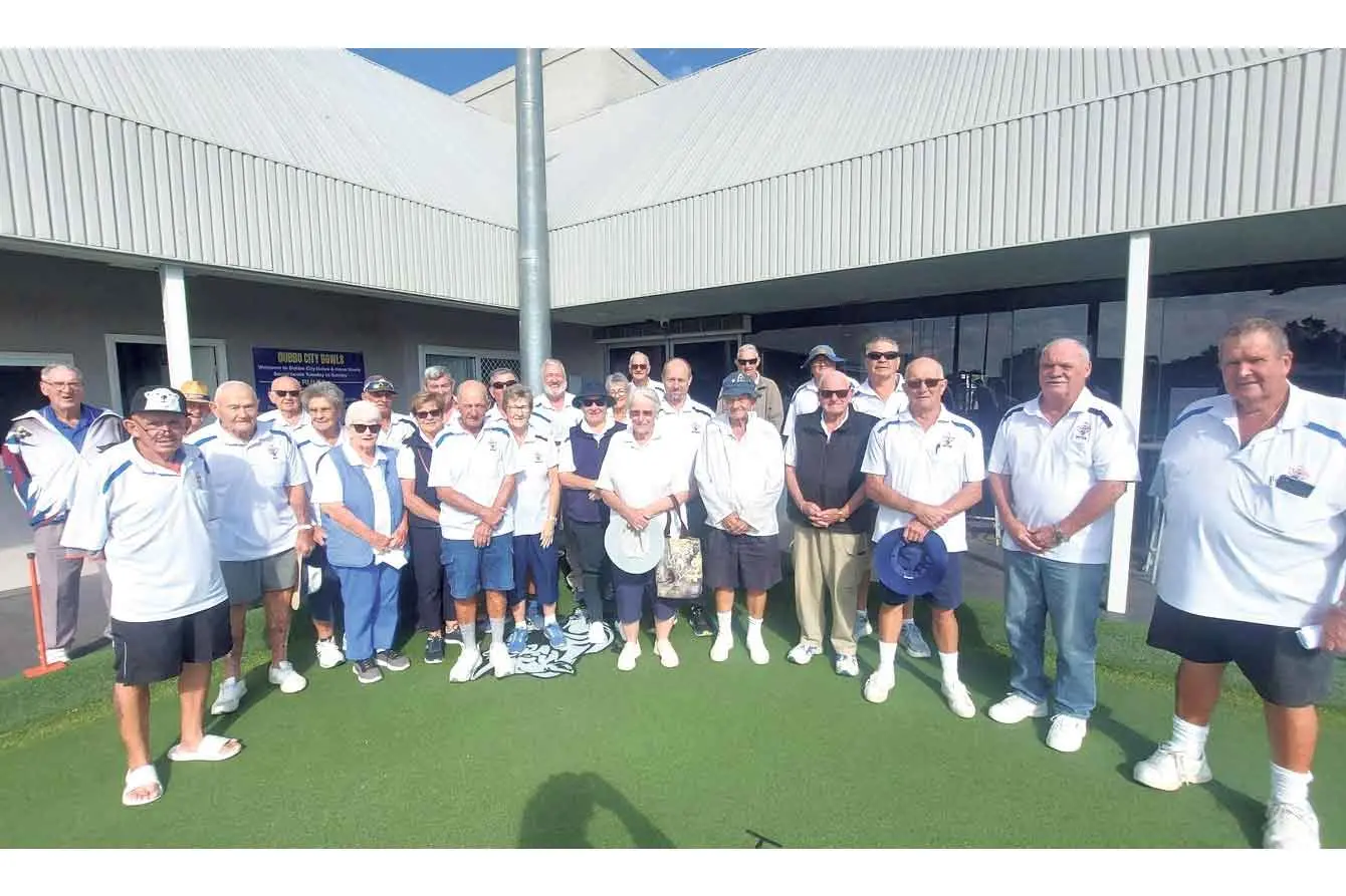 <p>Happy Easter from the RSL Combination Bowls crew. Photos: RSLCB</p>\\n