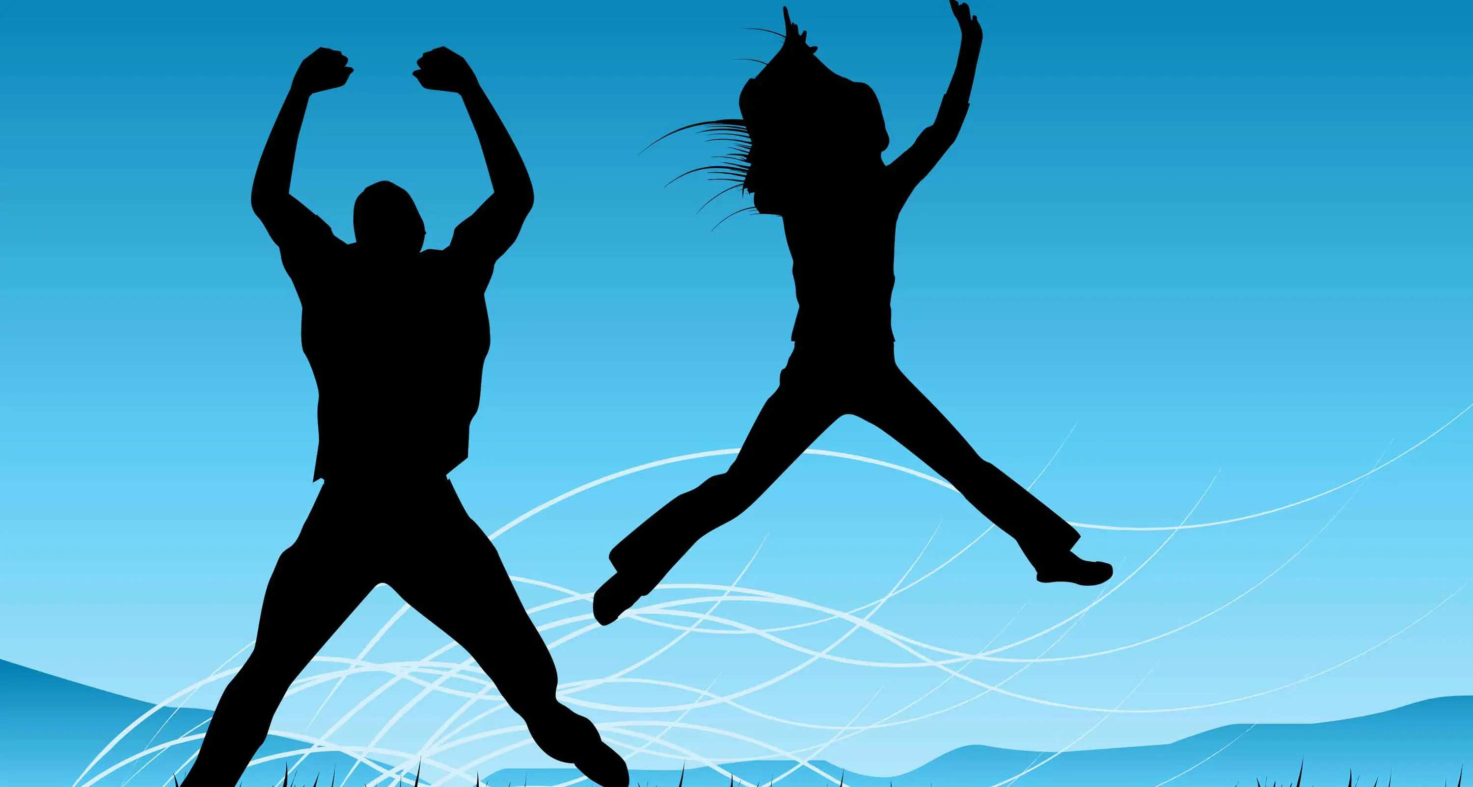 The good-enough parent: The perfect couple