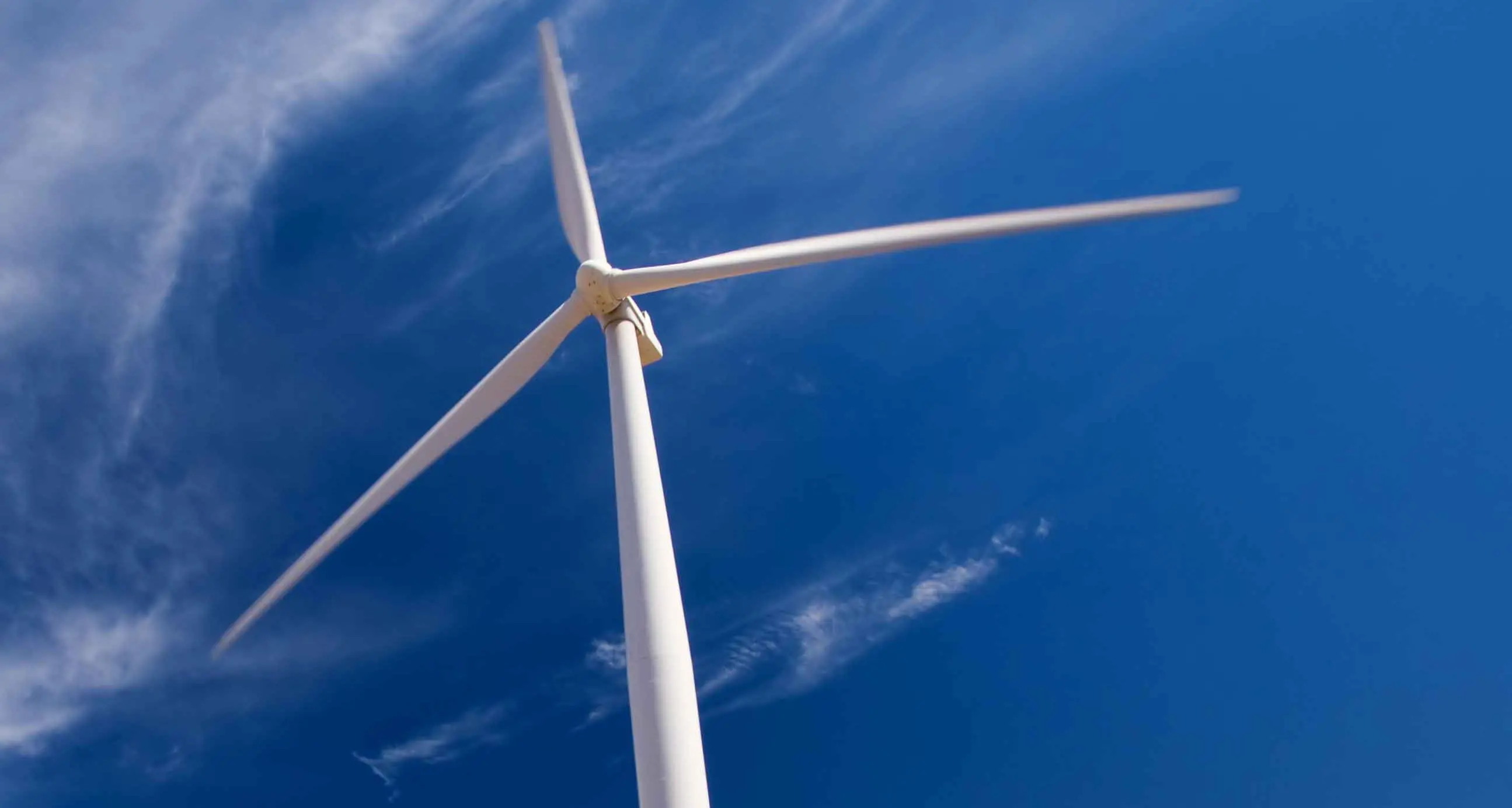 Dozen-plus projects bag $6m in total funding from Orana REZ