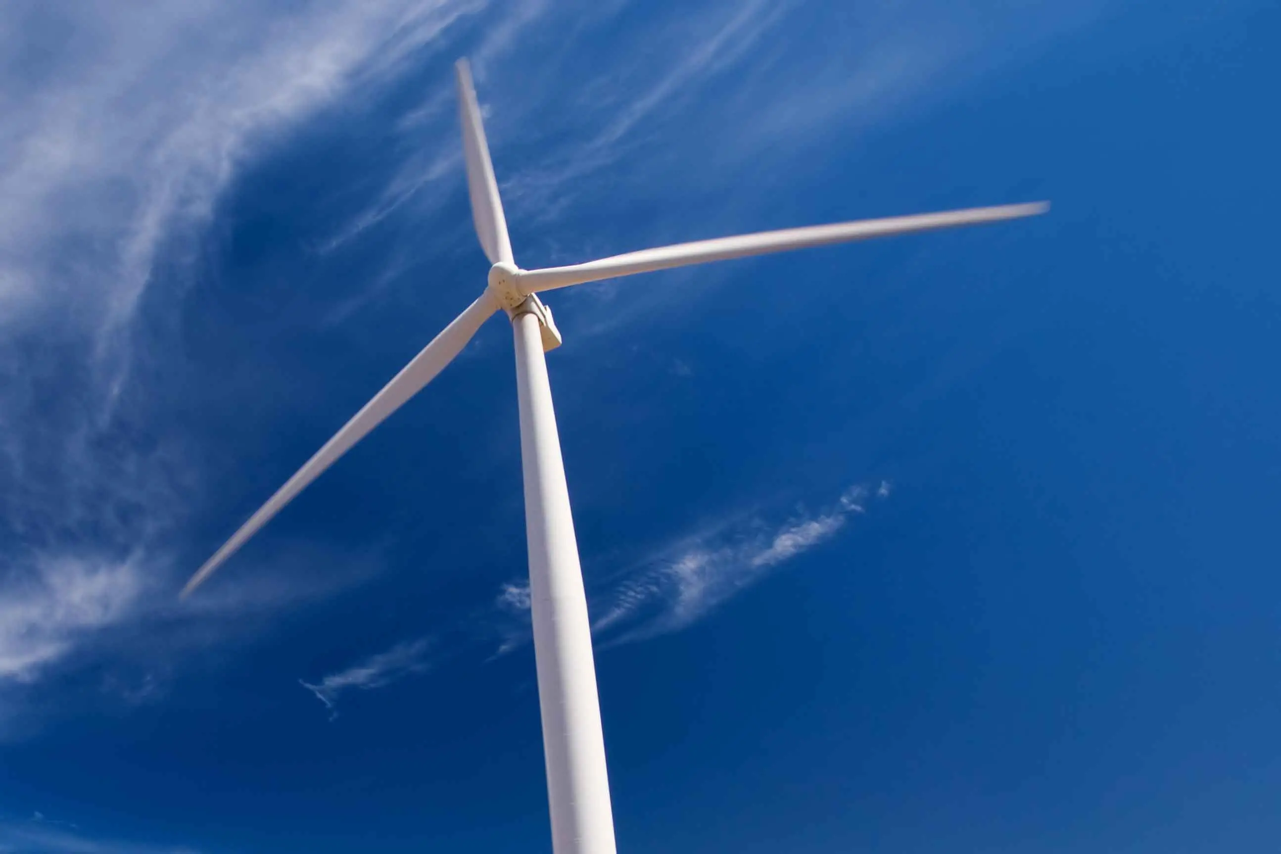 Dozen-plus projects bag $6m in total funding from Orana REZ